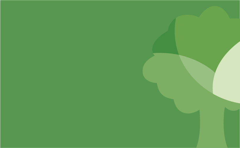 Test billede