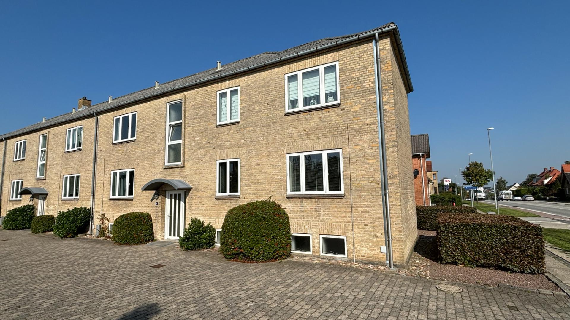 apartment-type-image-2