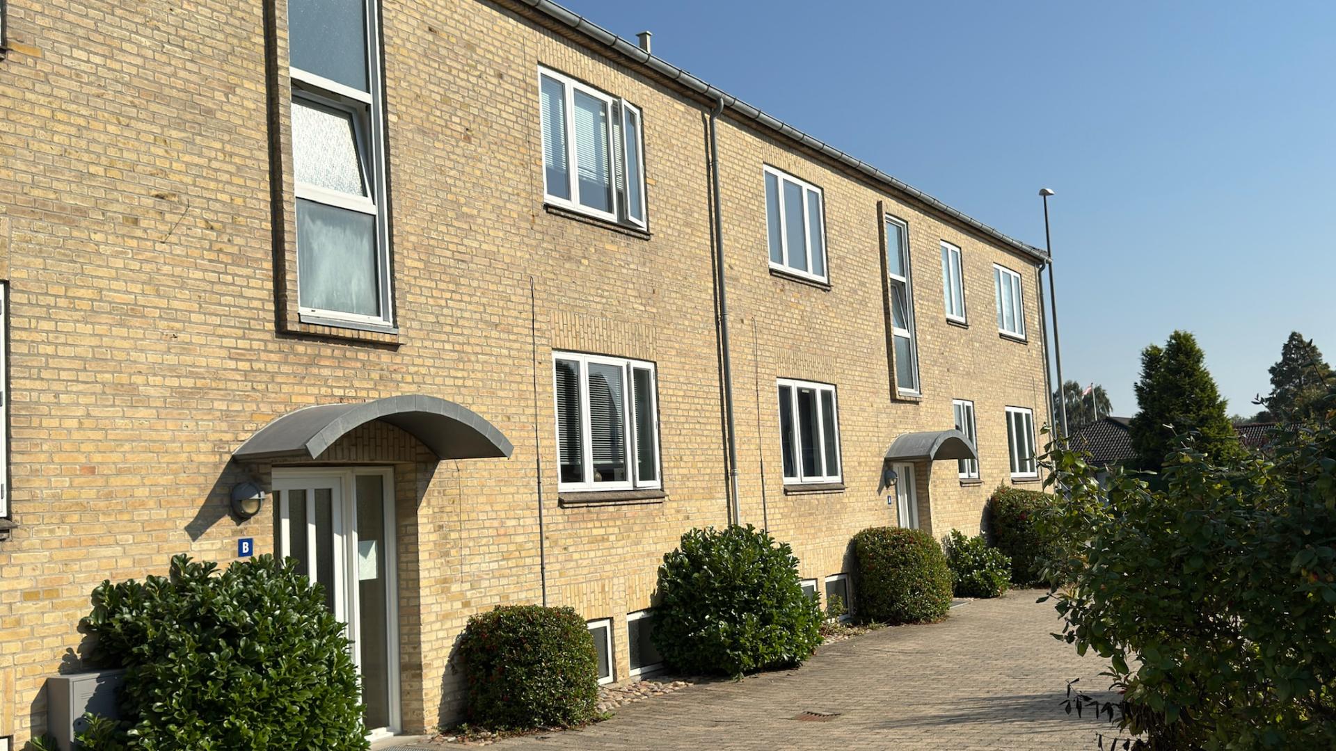 apartment-type-image-1