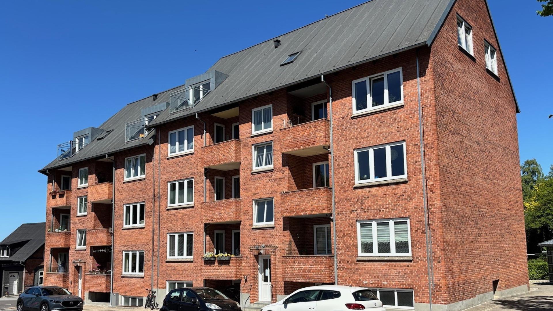 apartment-type-image-1