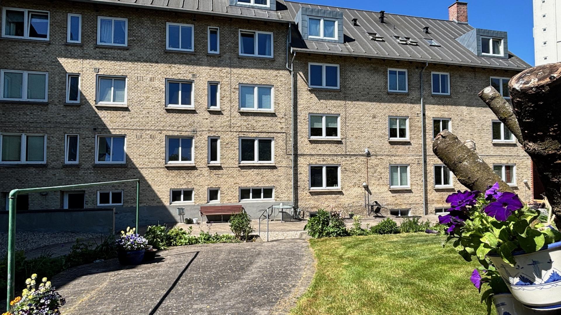 apartment-type-image-2