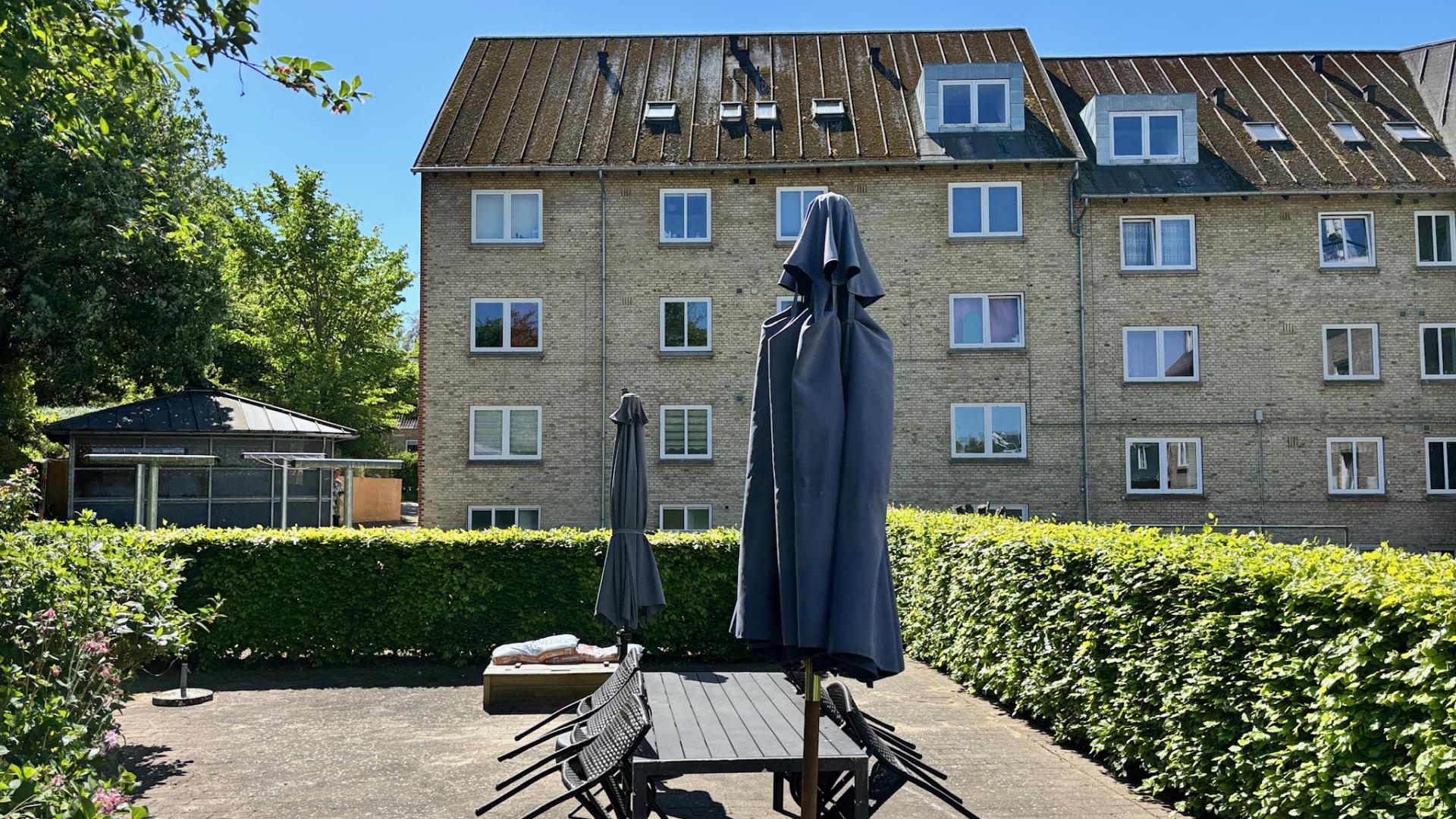 apartment-type-image-3