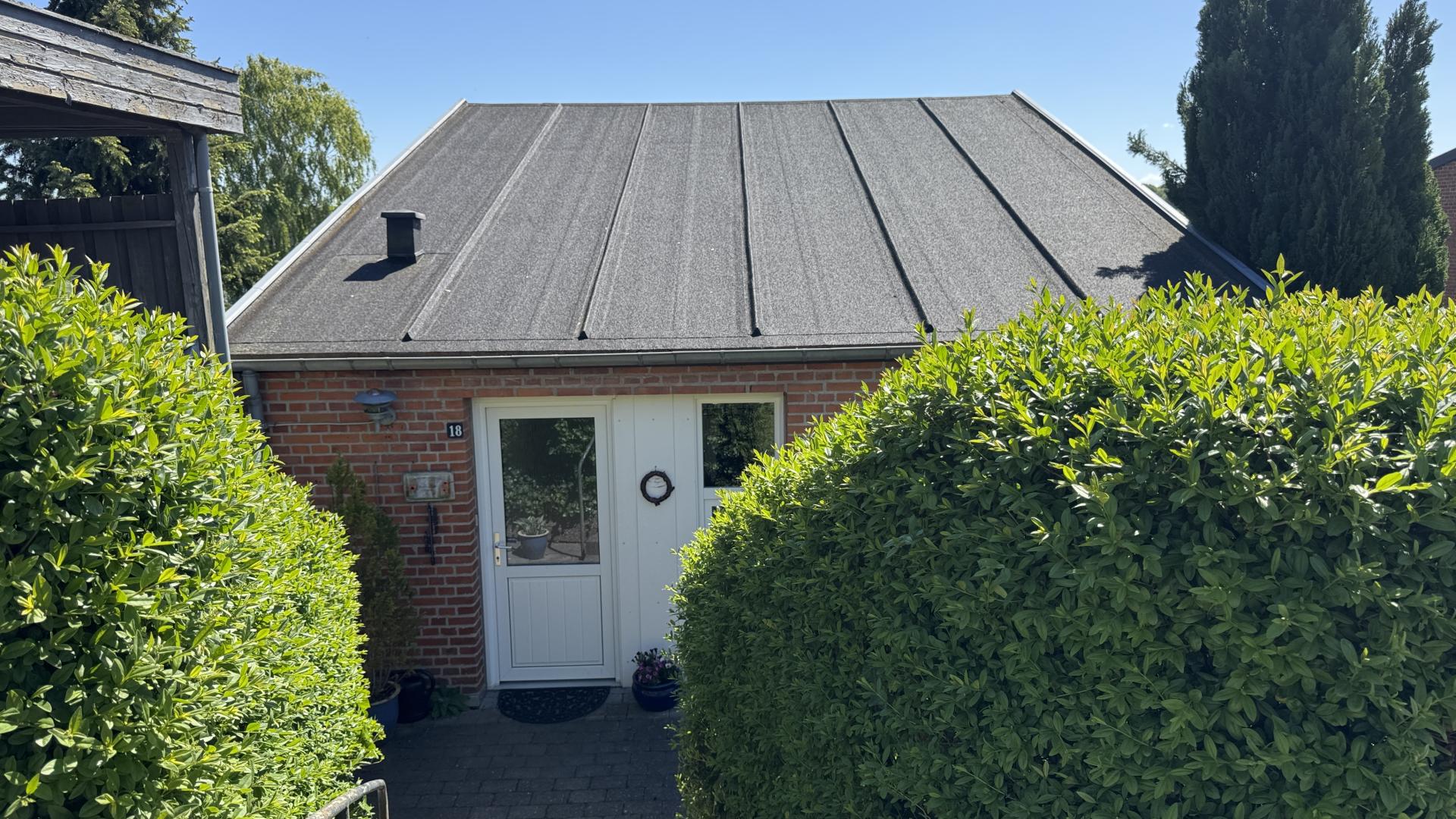 apartment-type-image-2