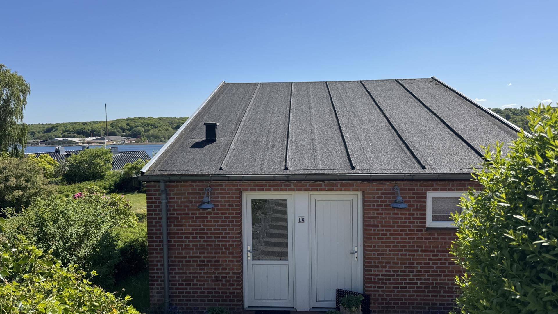 apartment-type-image-3