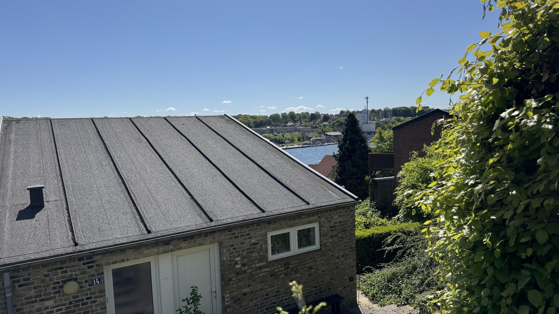 apartment-type-image-5