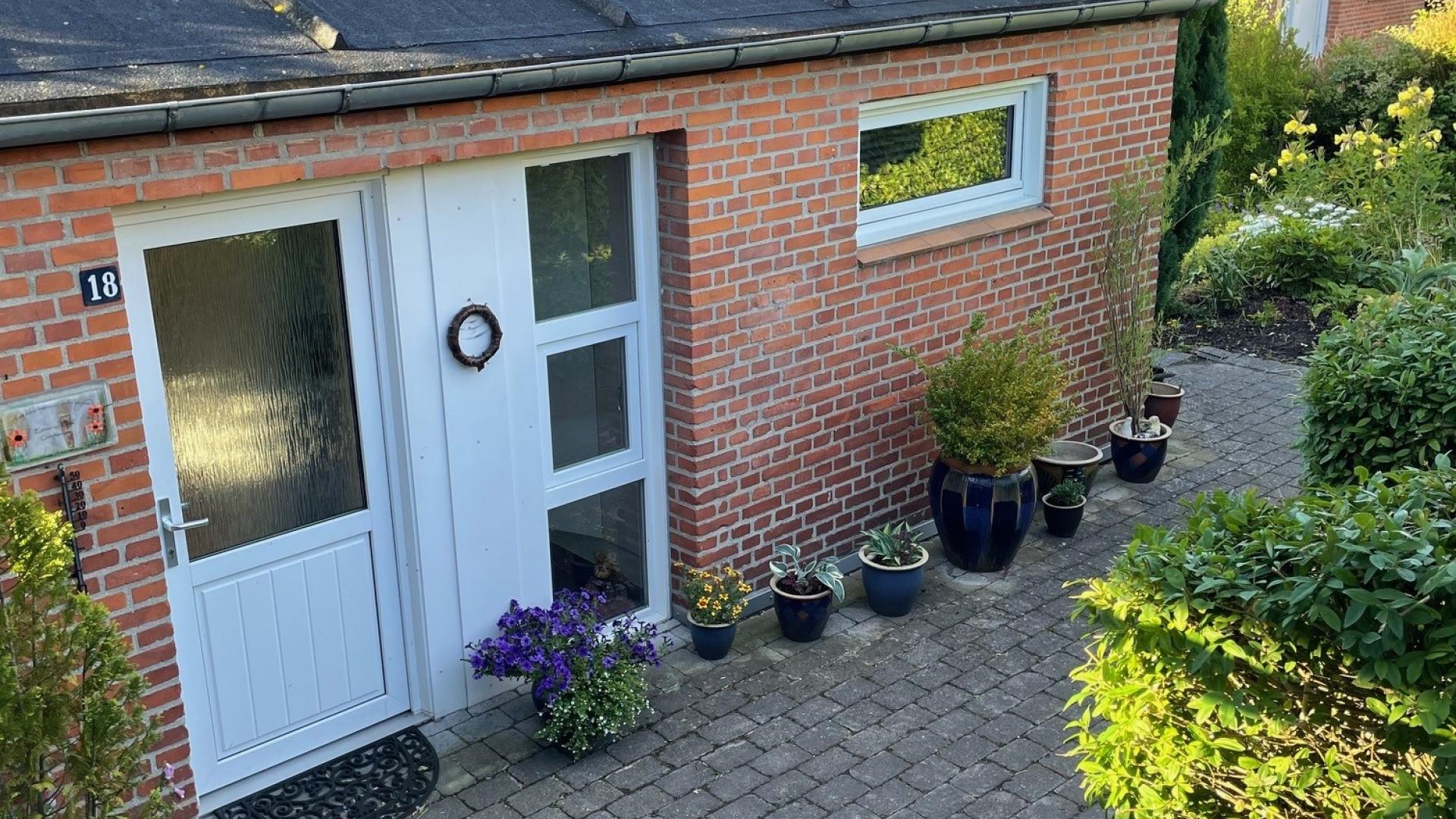 apartment-type-image-6