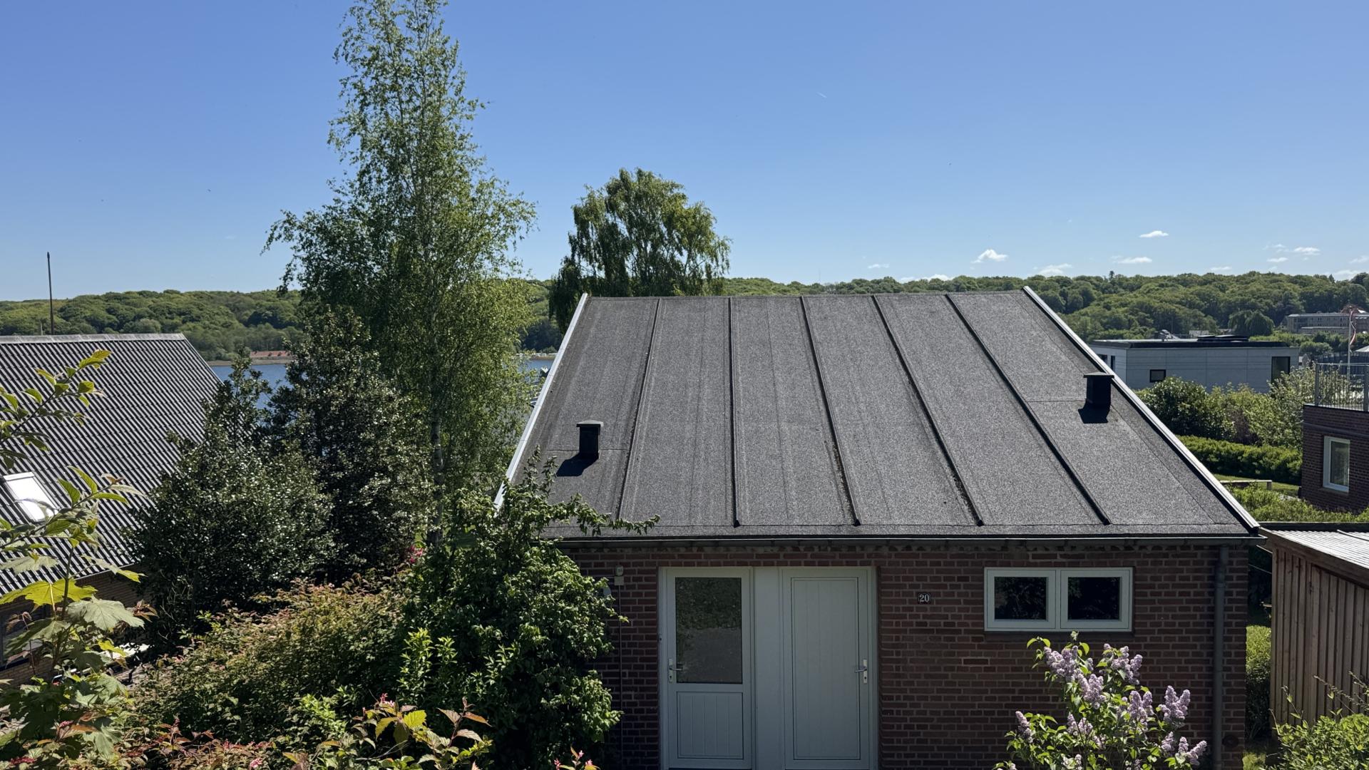 apartment-type-image-1