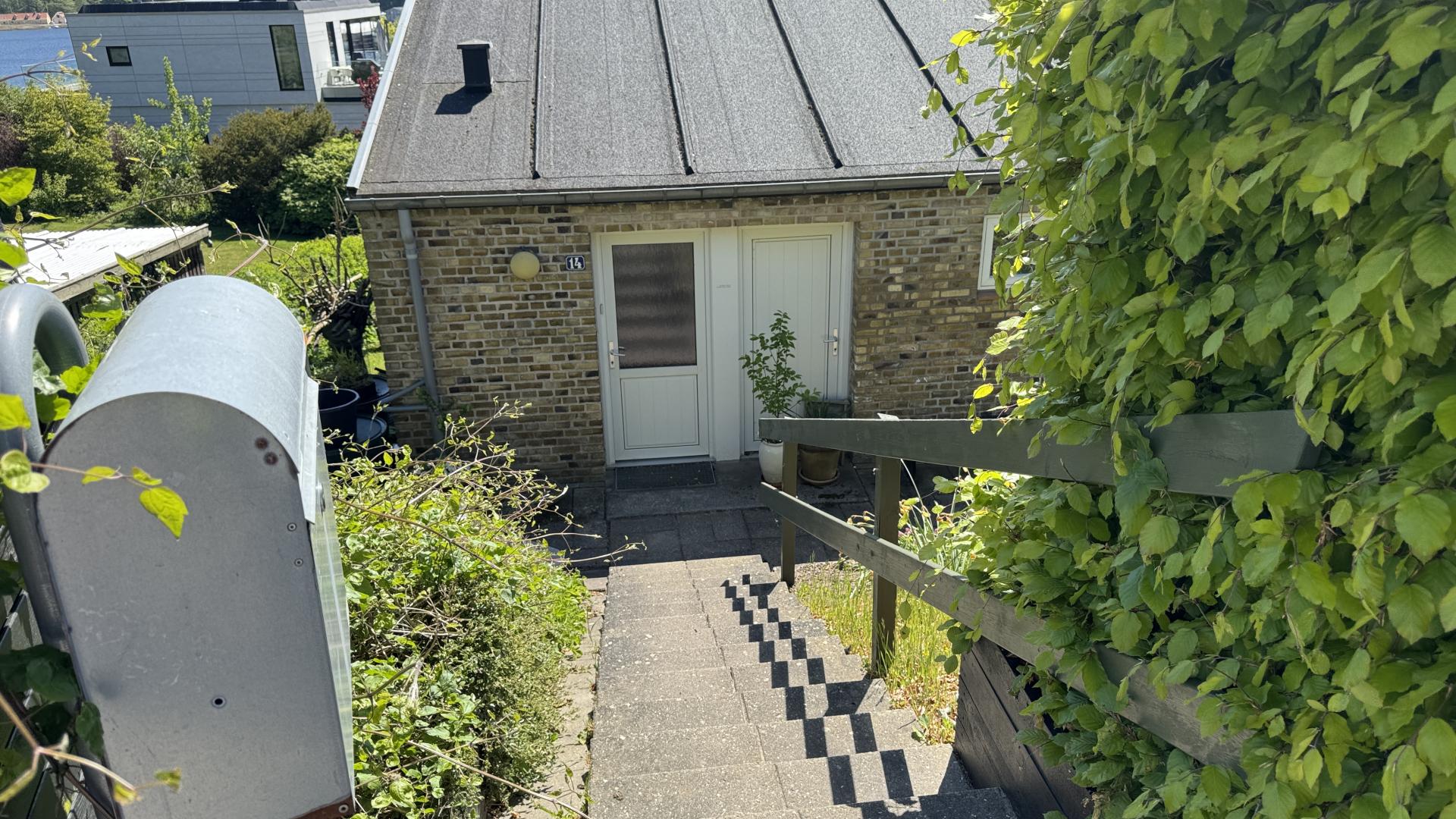 apartment-type-image-4