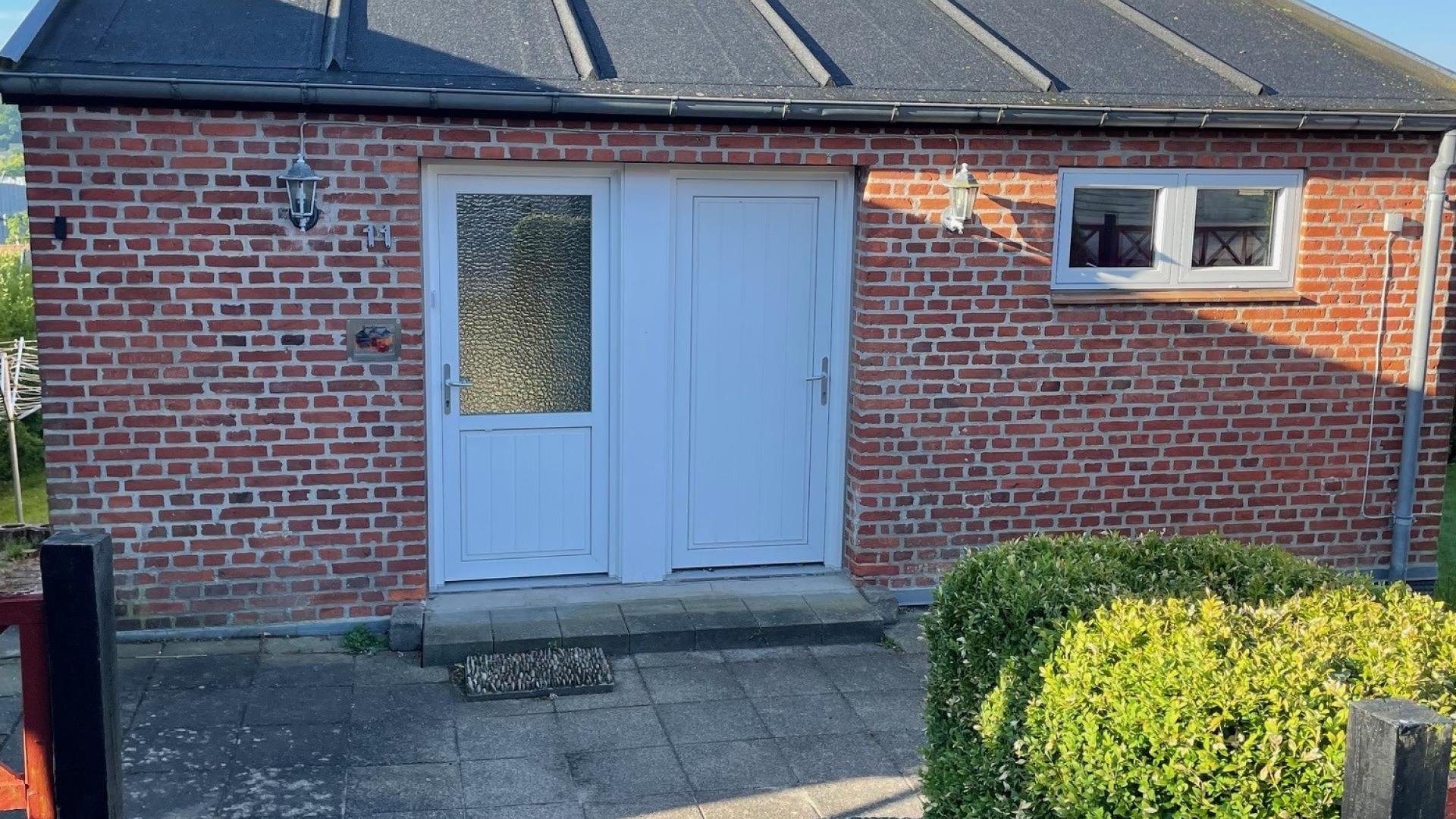 apartment-type-image-4