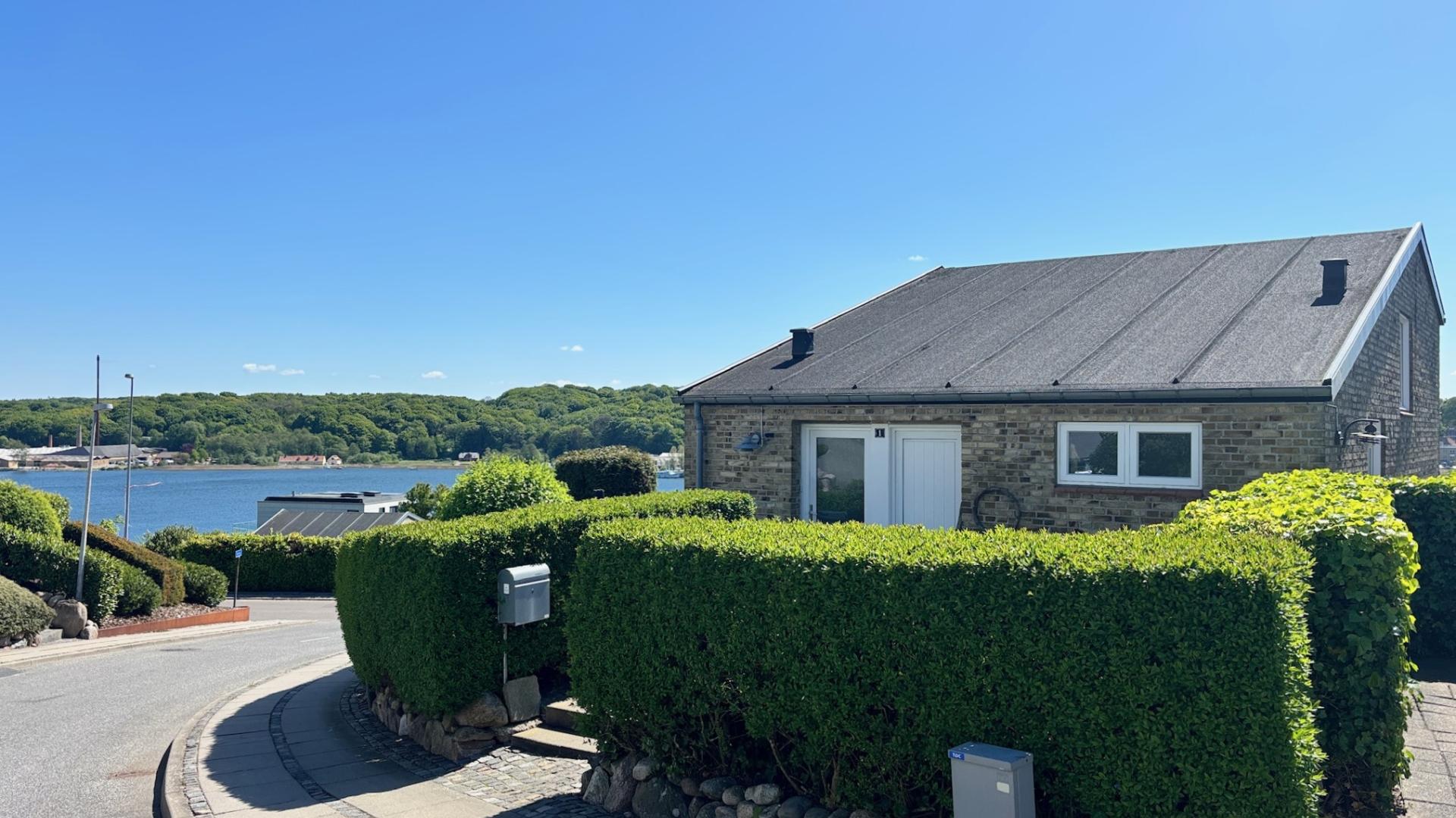 apartment-type-image-1