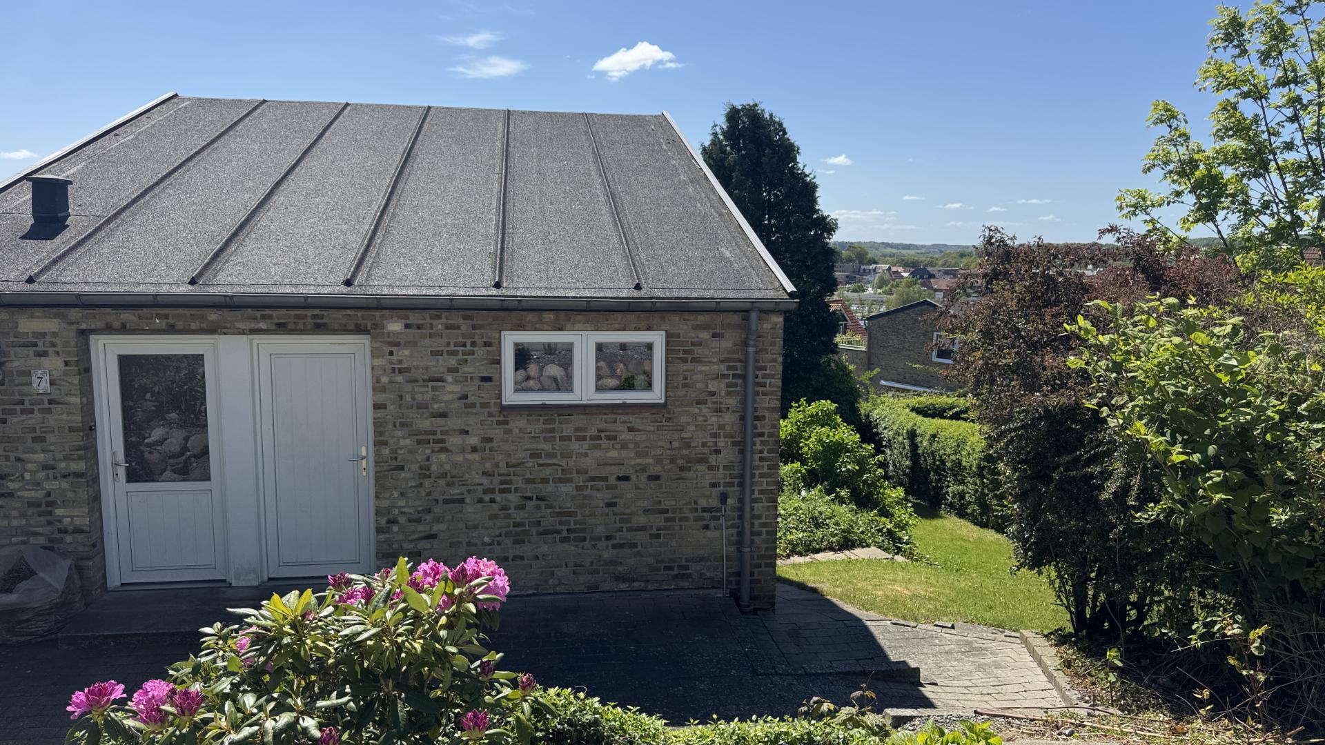 apartment-type-image-2