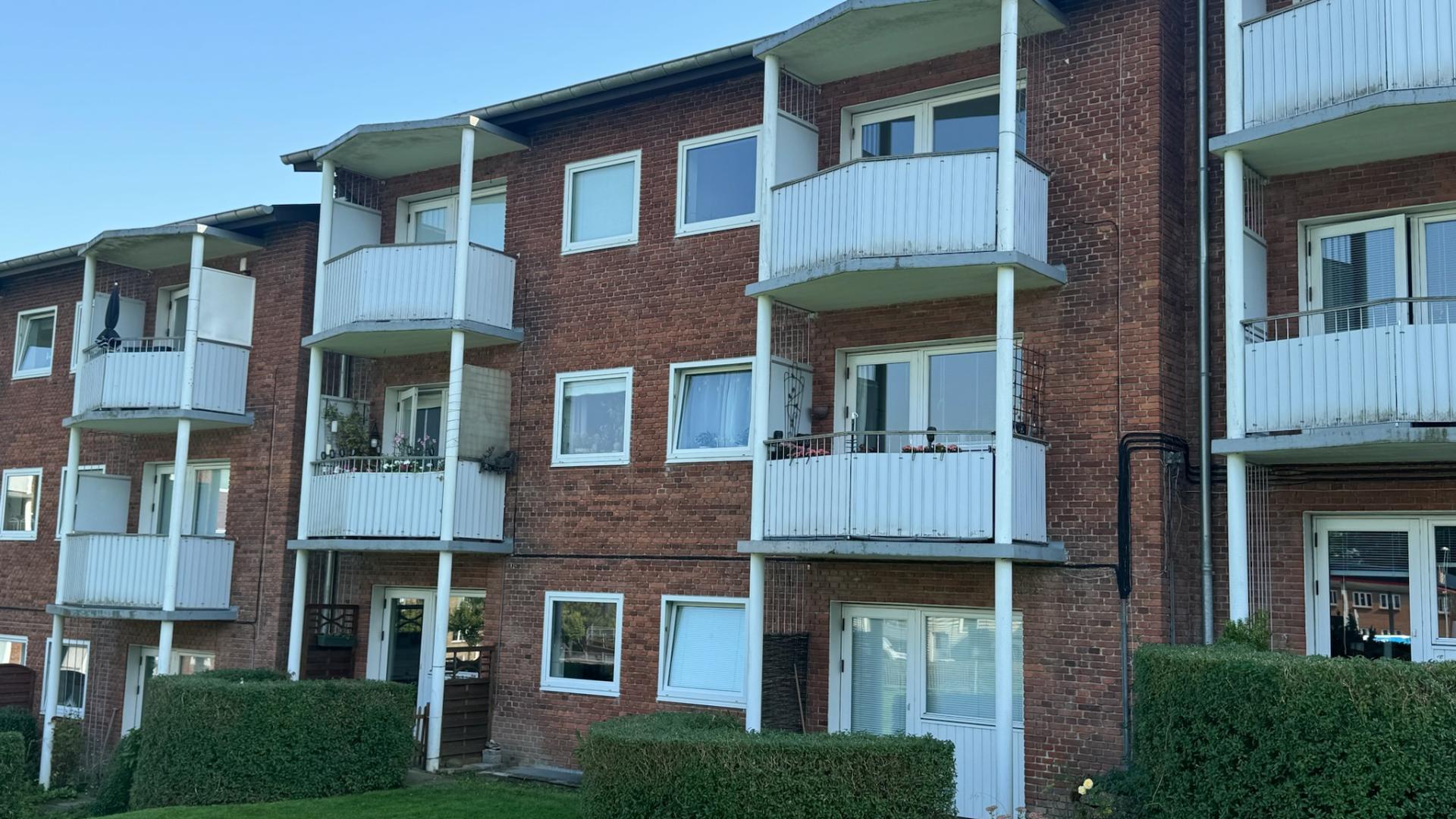 apartment-type-image-2