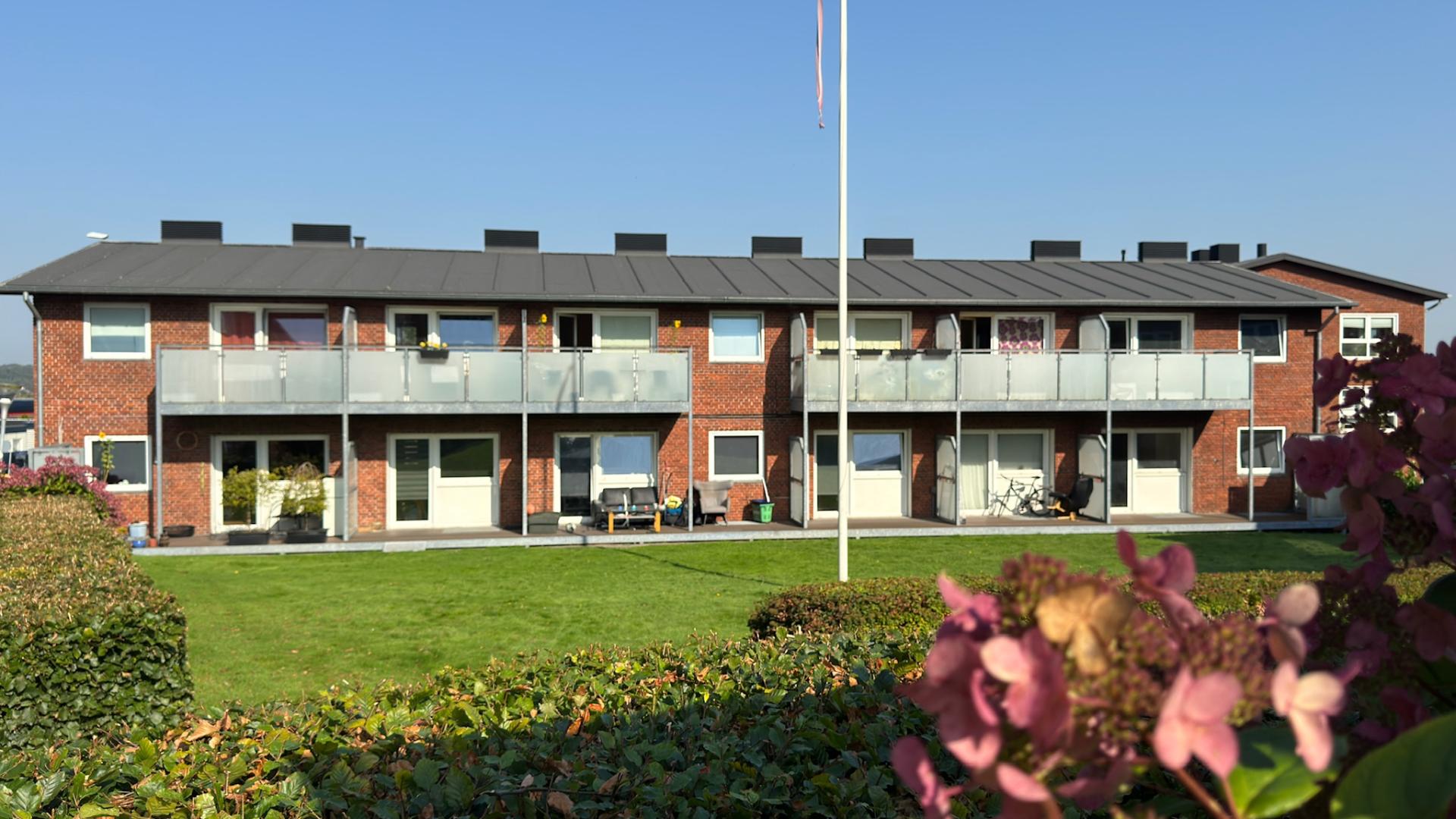 apartment-type-image-1