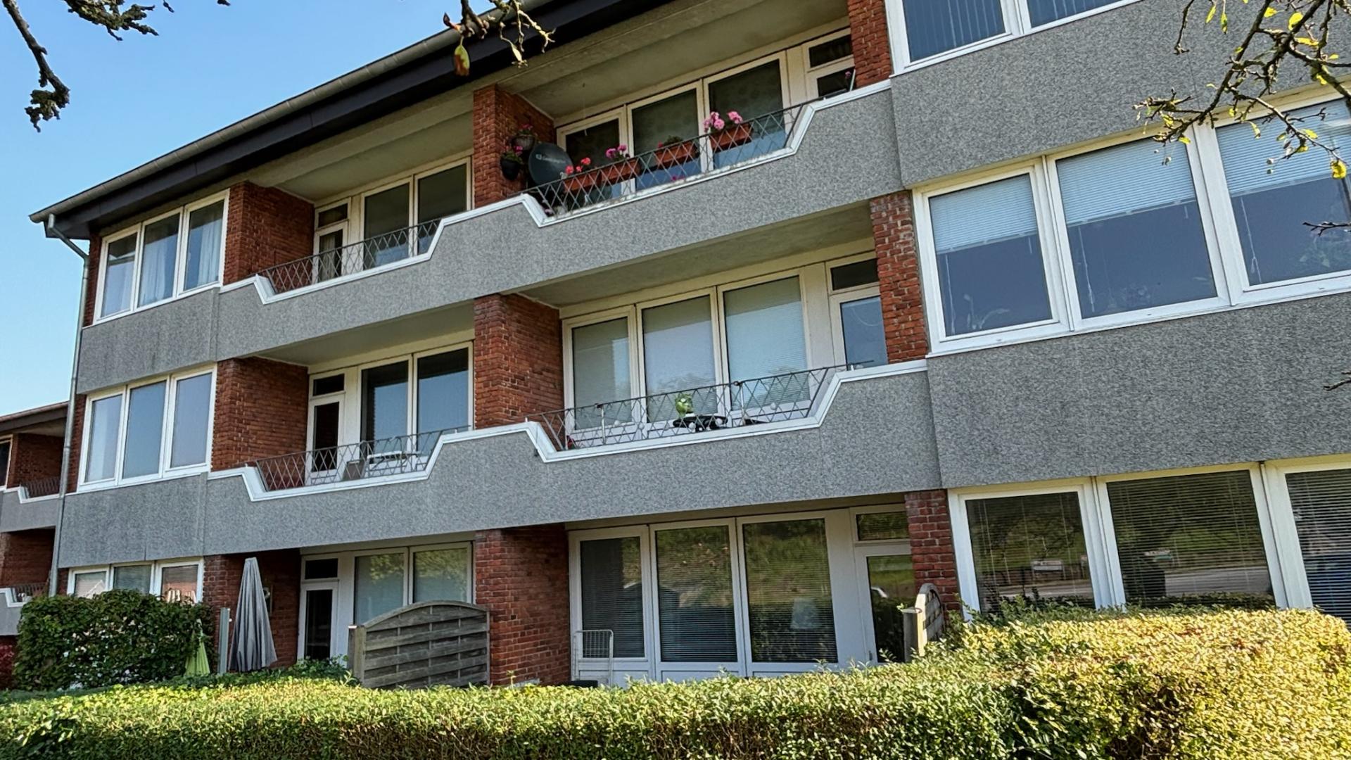 apartment-type-image-2