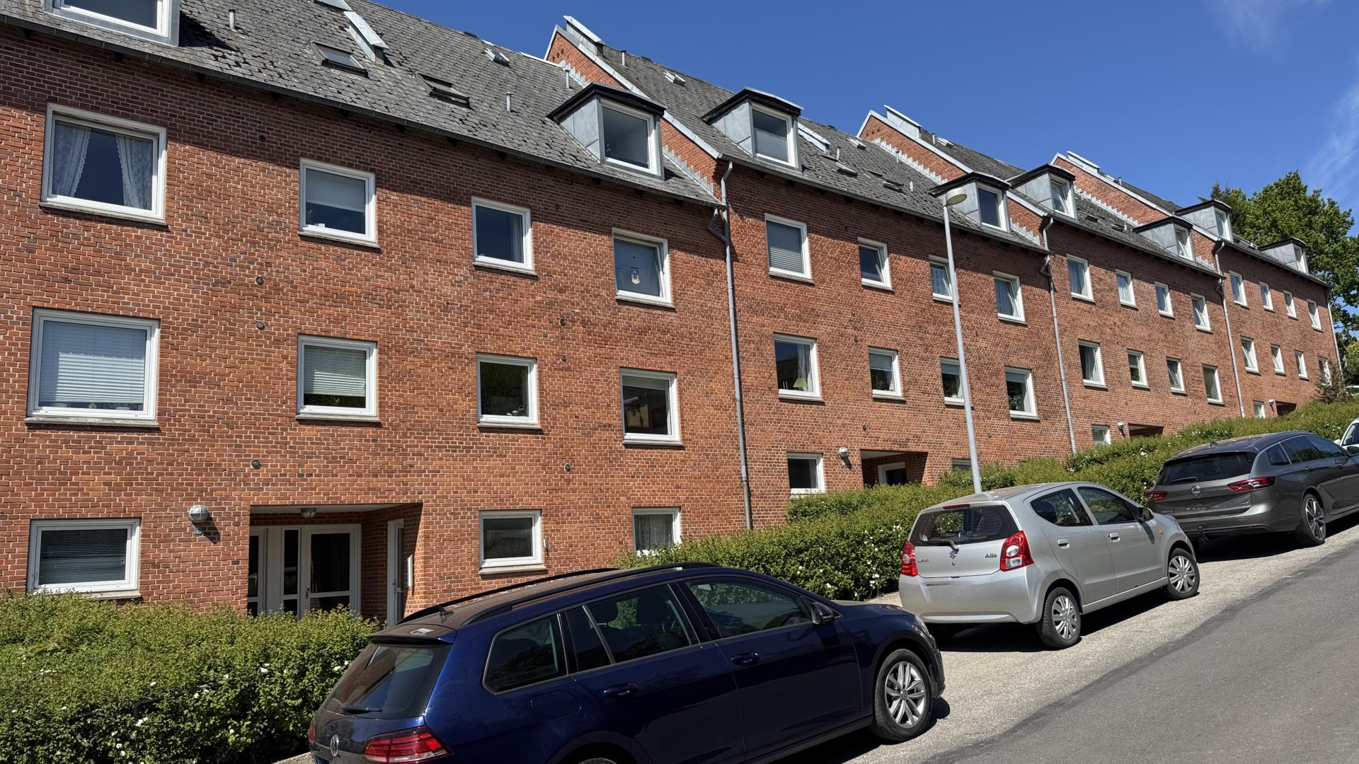 apartment-type-image-1