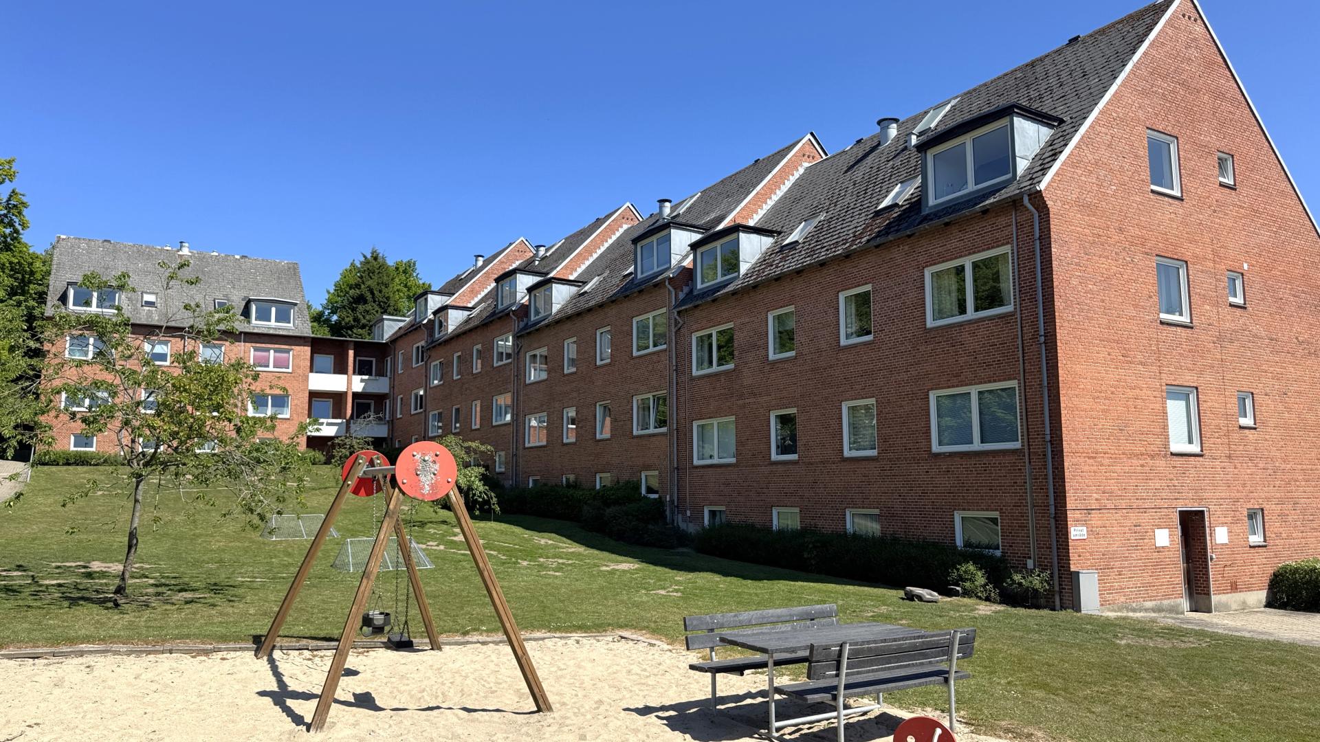 apartment-type-image-6