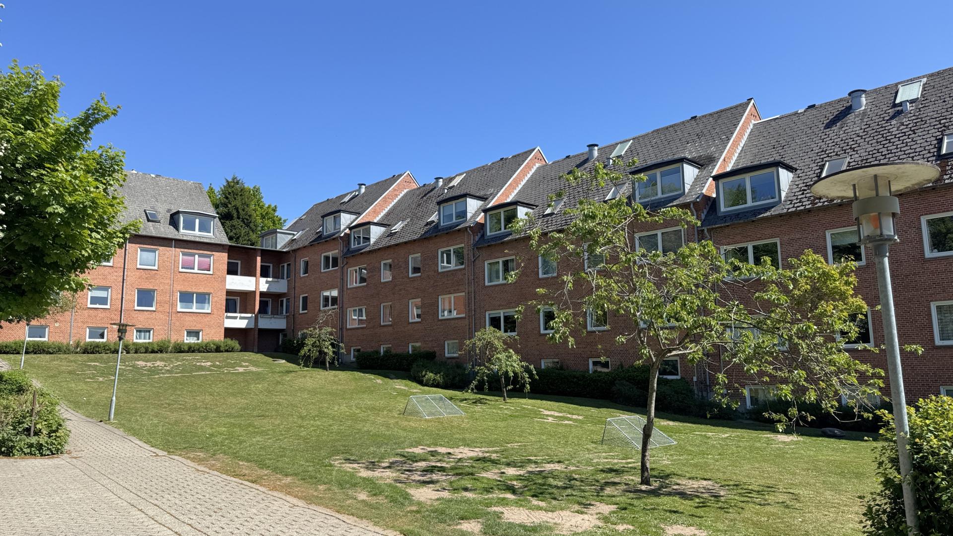 apartment-type-image-2