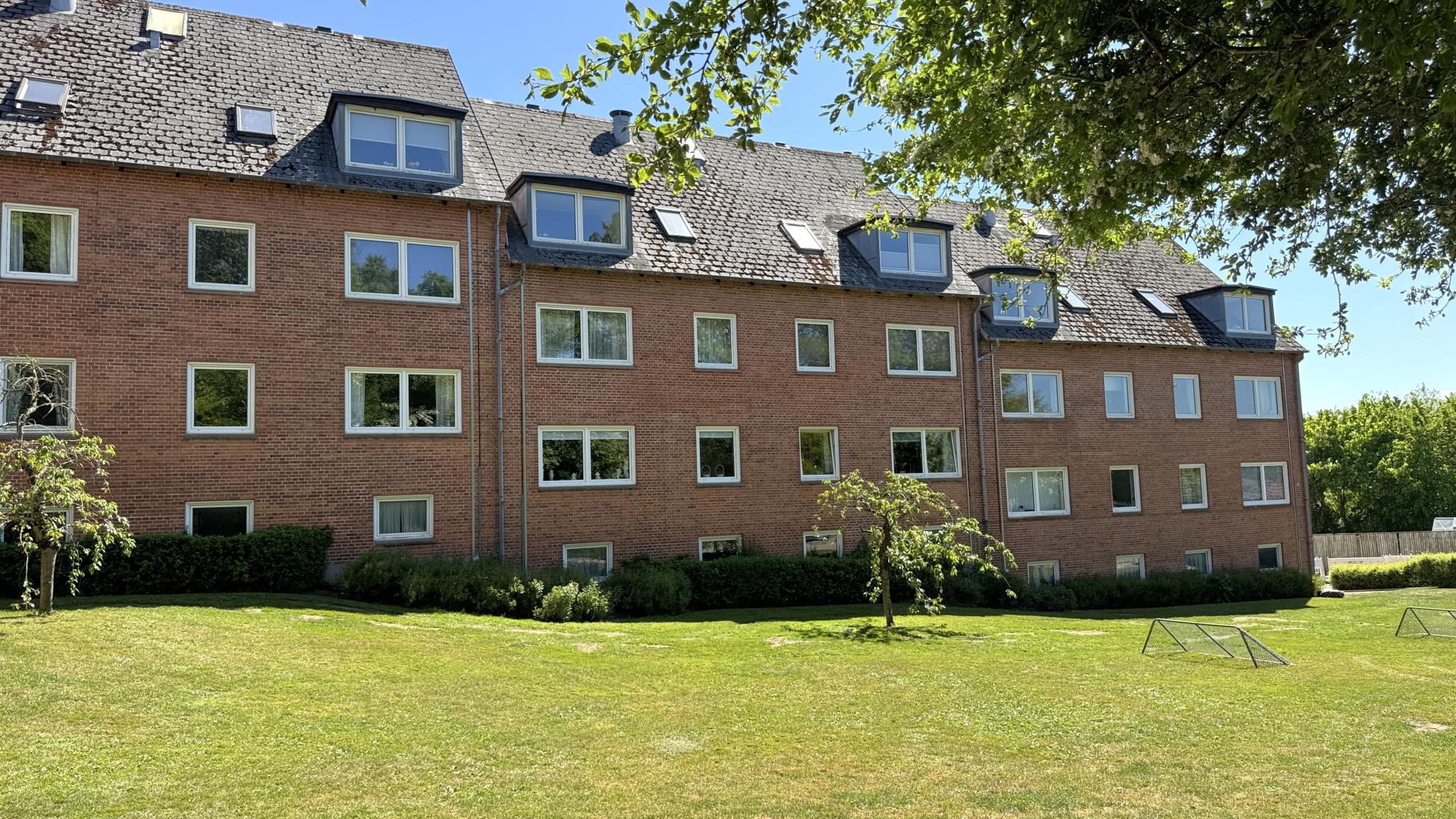 apartment-type-image-4