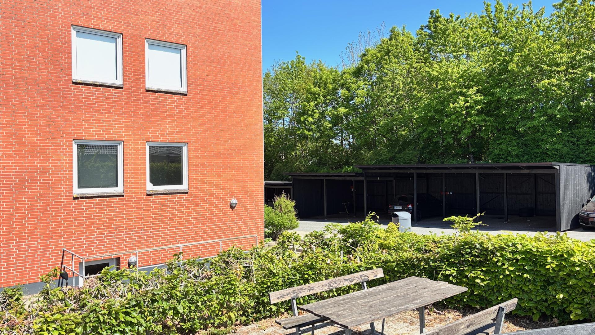 apartment-type-image-5