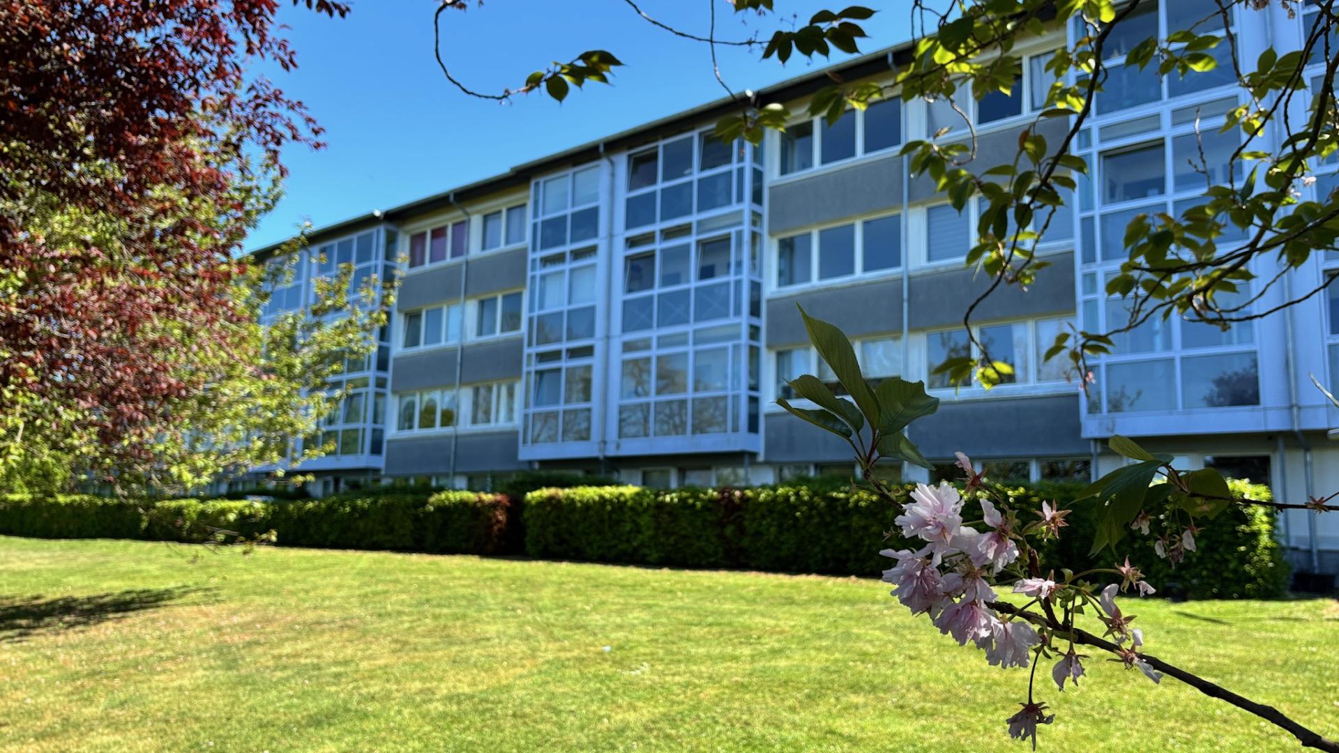 apartment-type-image-9