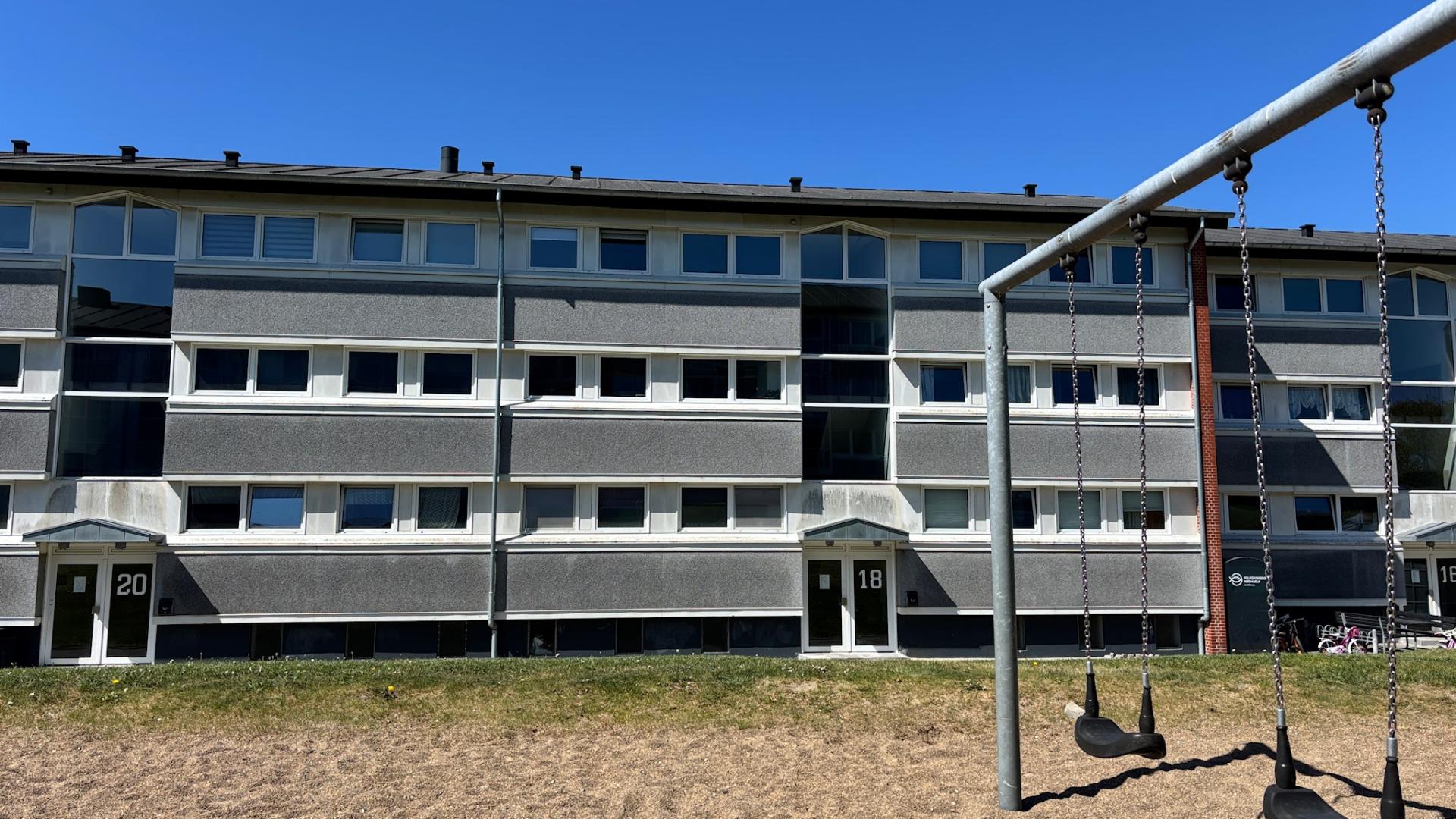 apartment-type-image-6