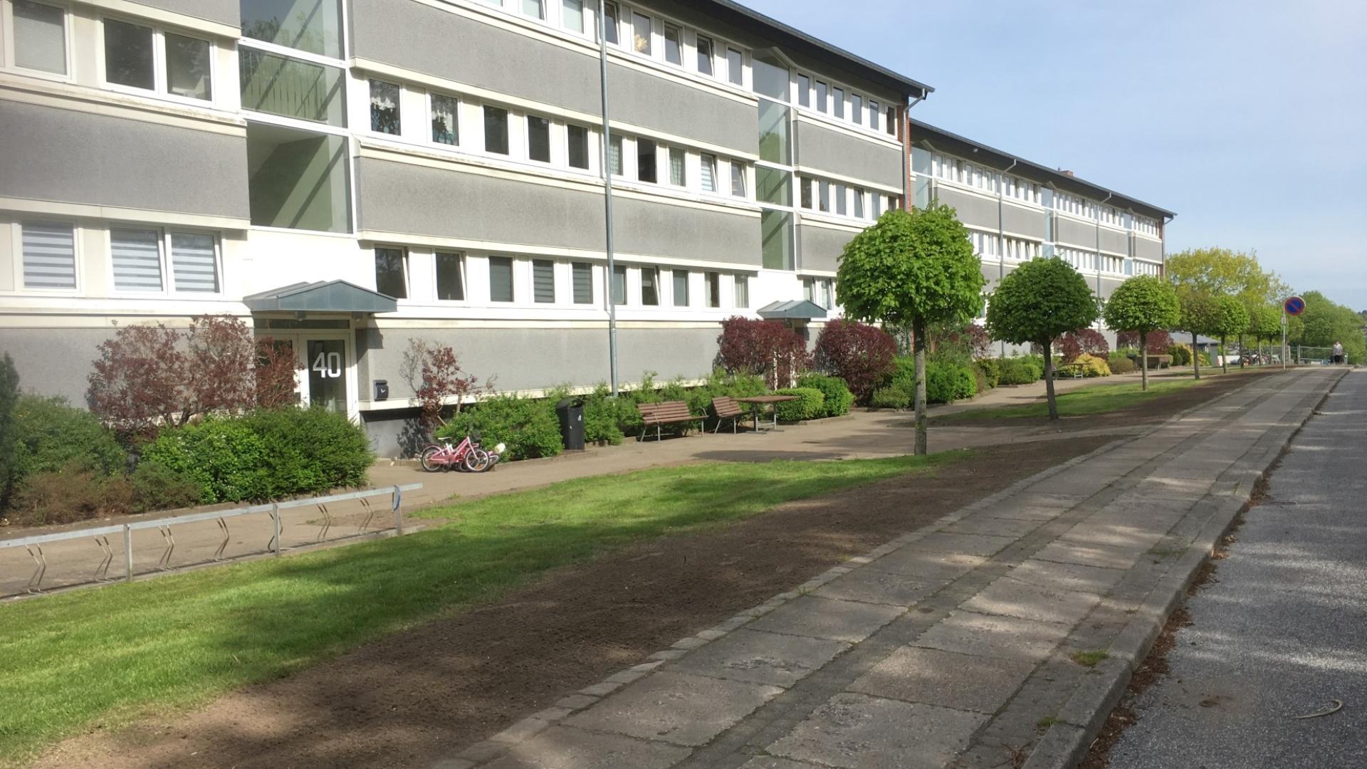 apartment-type-image-9