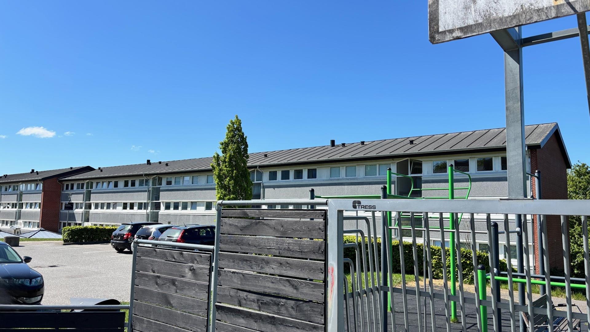 apartment-type-image-10