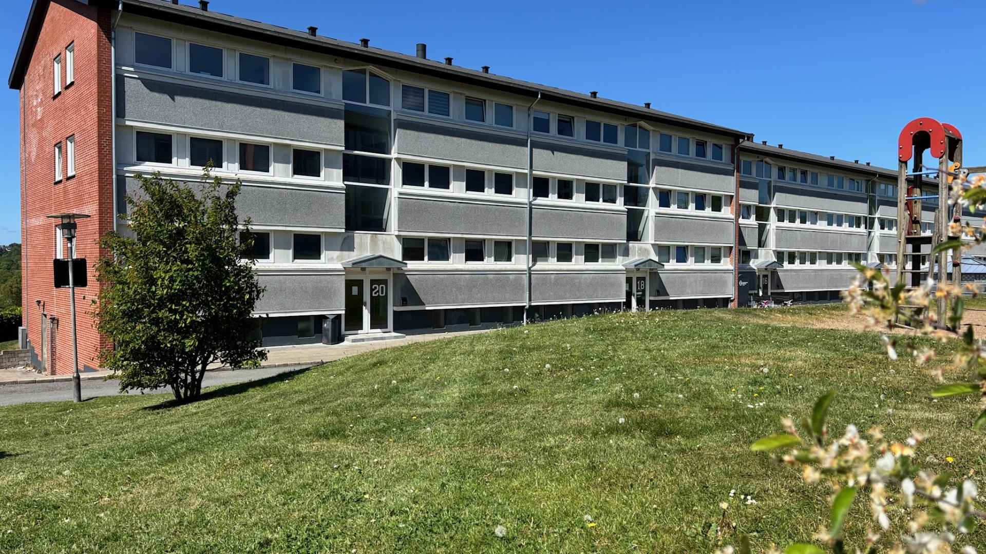 apartment-type-image-7