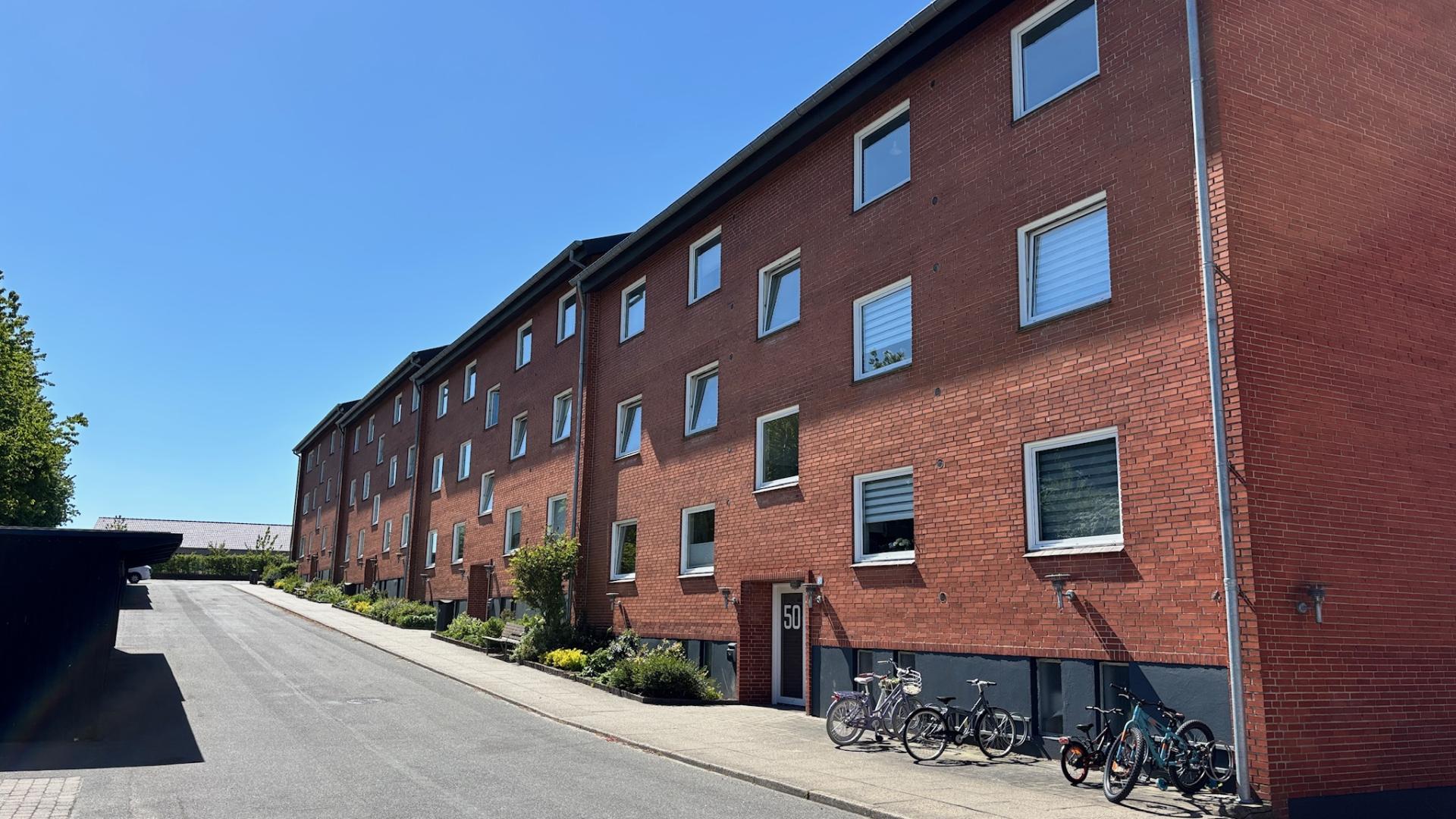 apartment-type-image-3