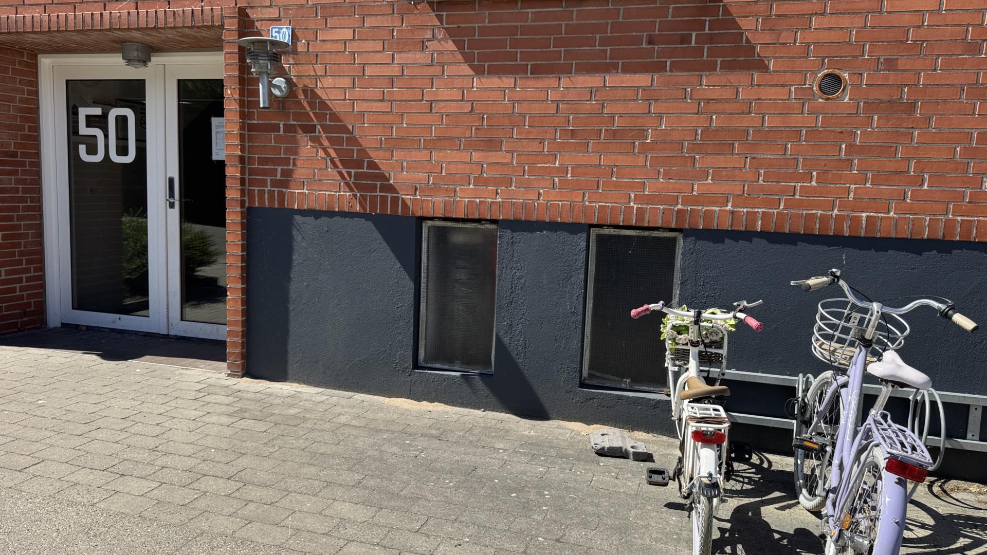 apartment-type-image-8