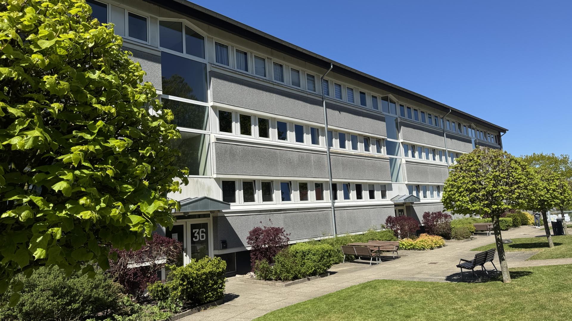 apartment-type-image-7