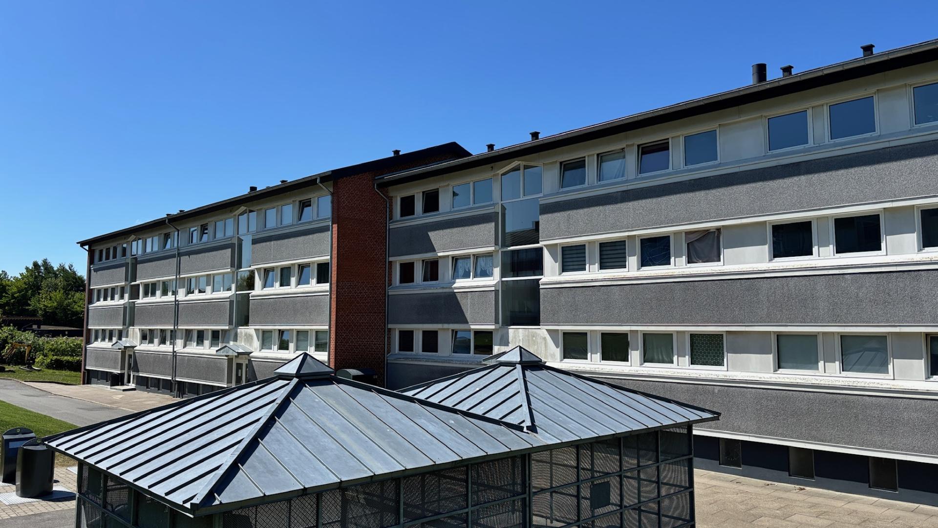 apartment-type-image-1