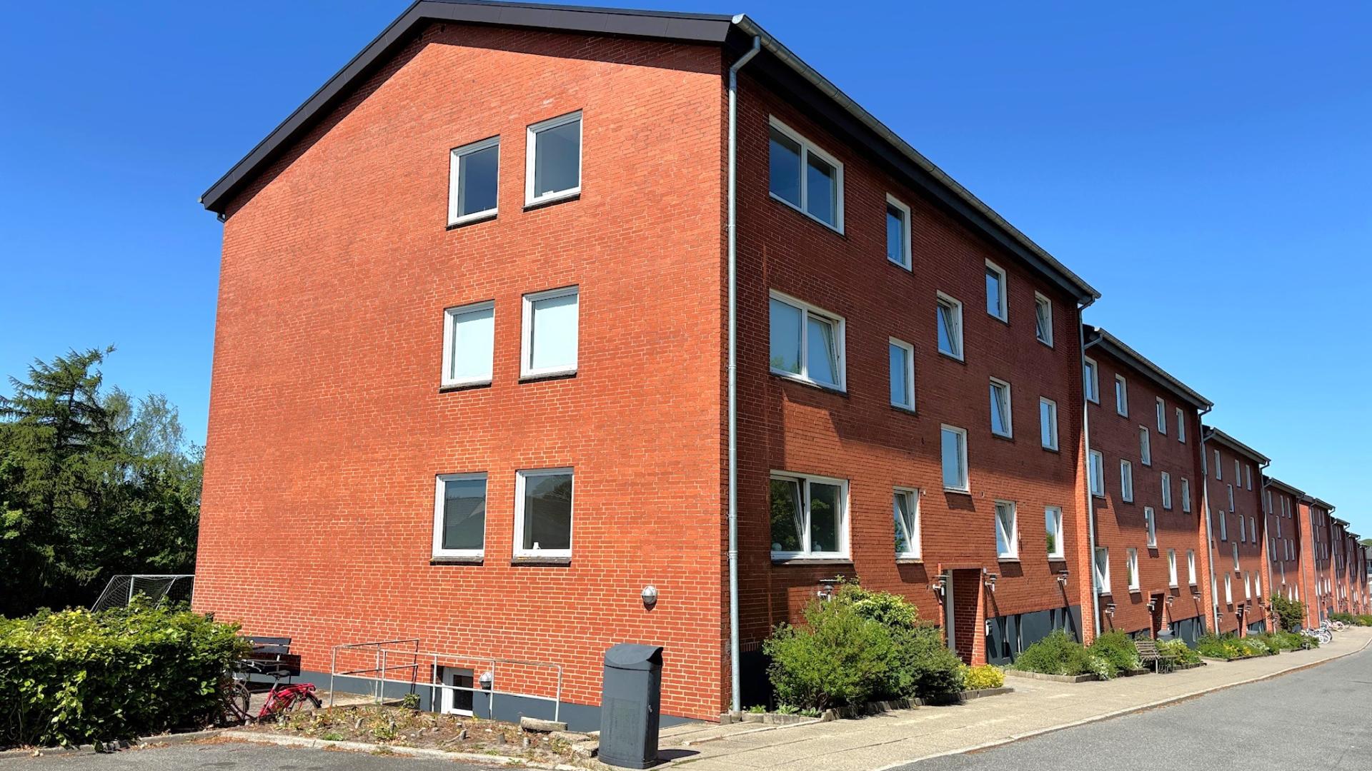 apartment-type-image-4