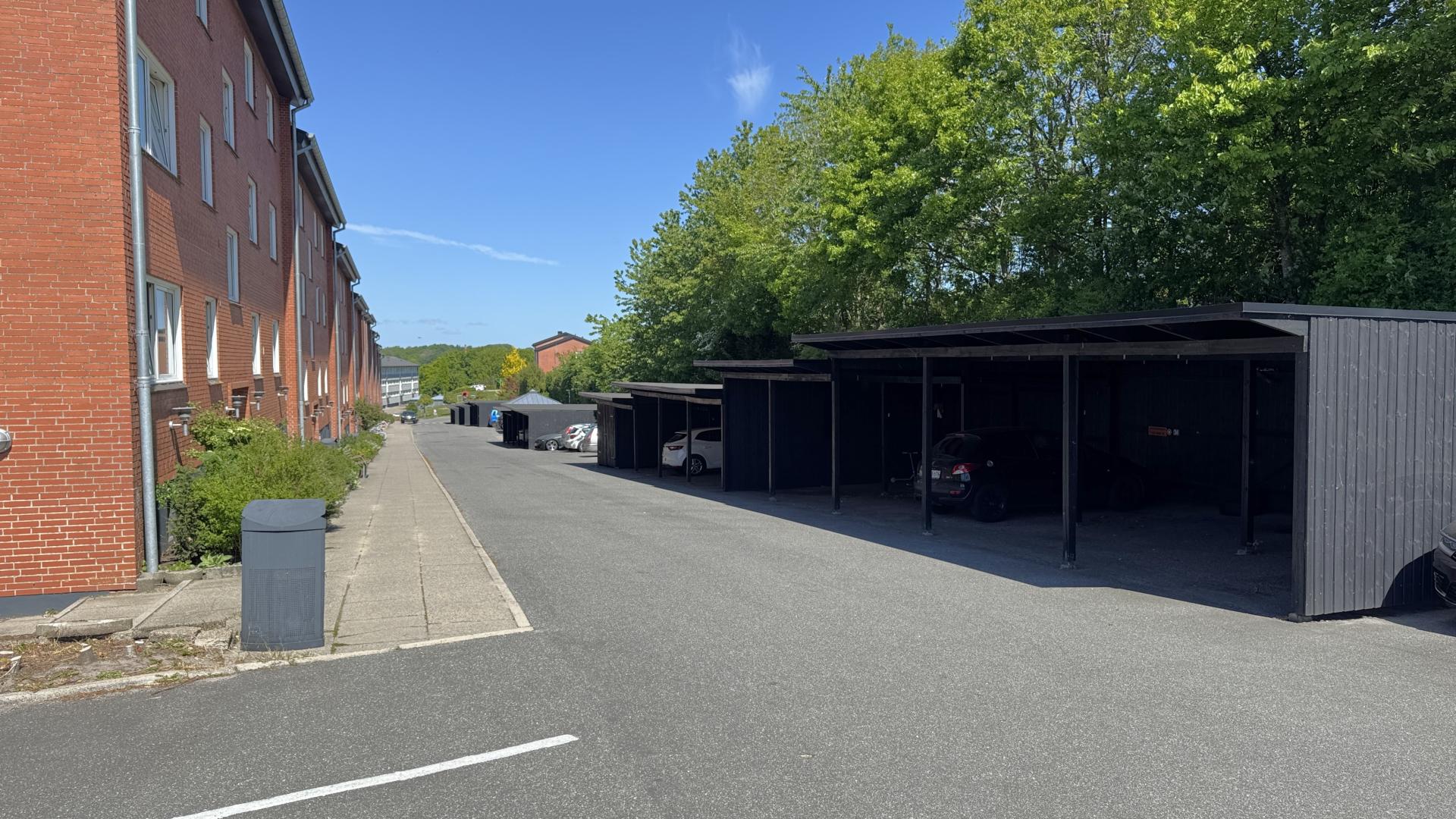 apartment-type-image-7