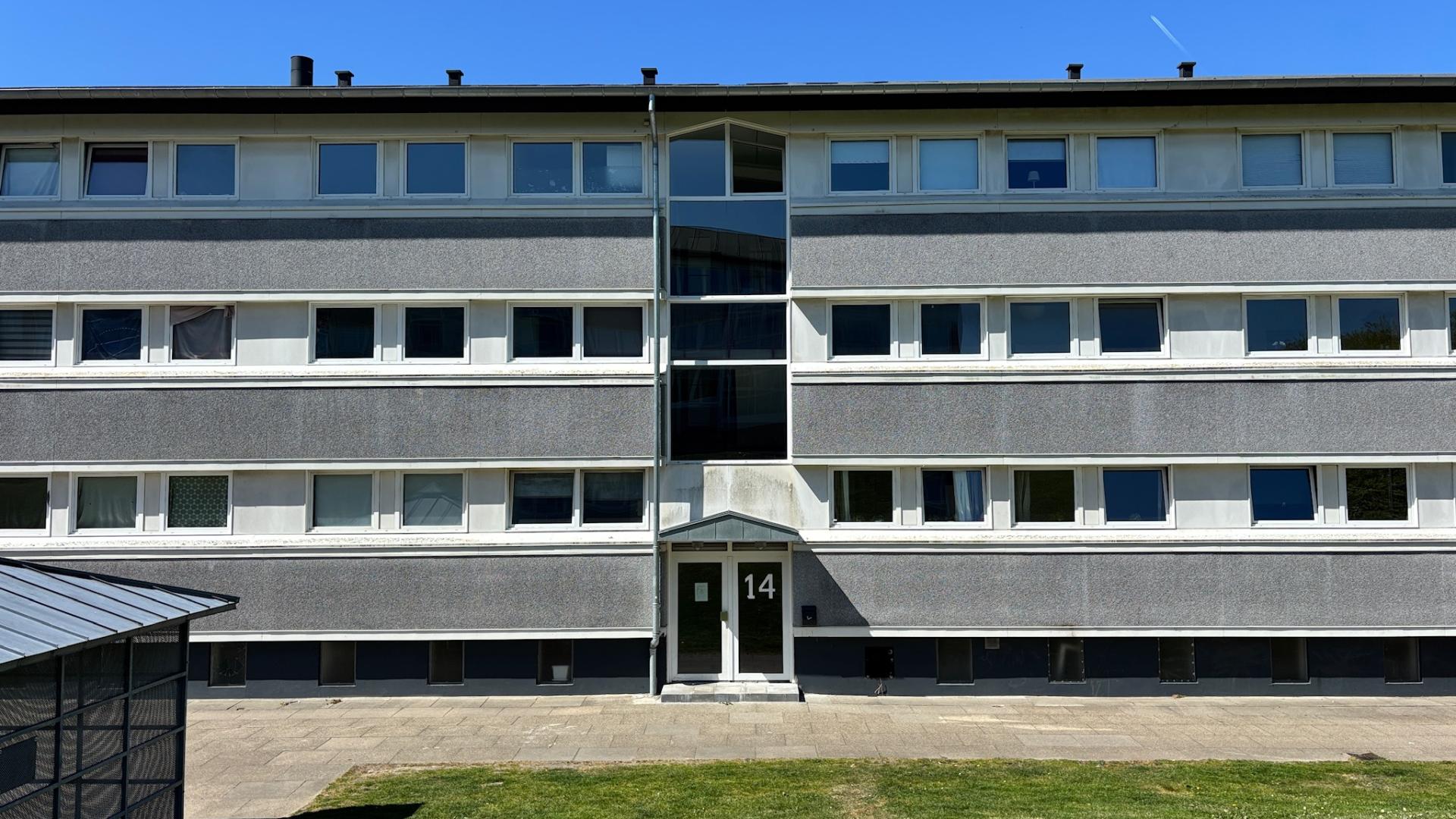 apartment-type-image-2