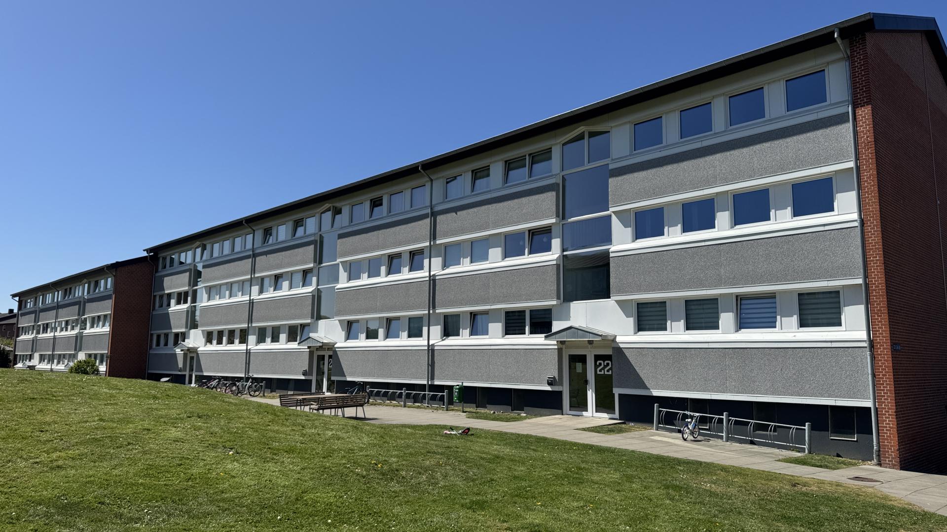 apartment-type-image-7