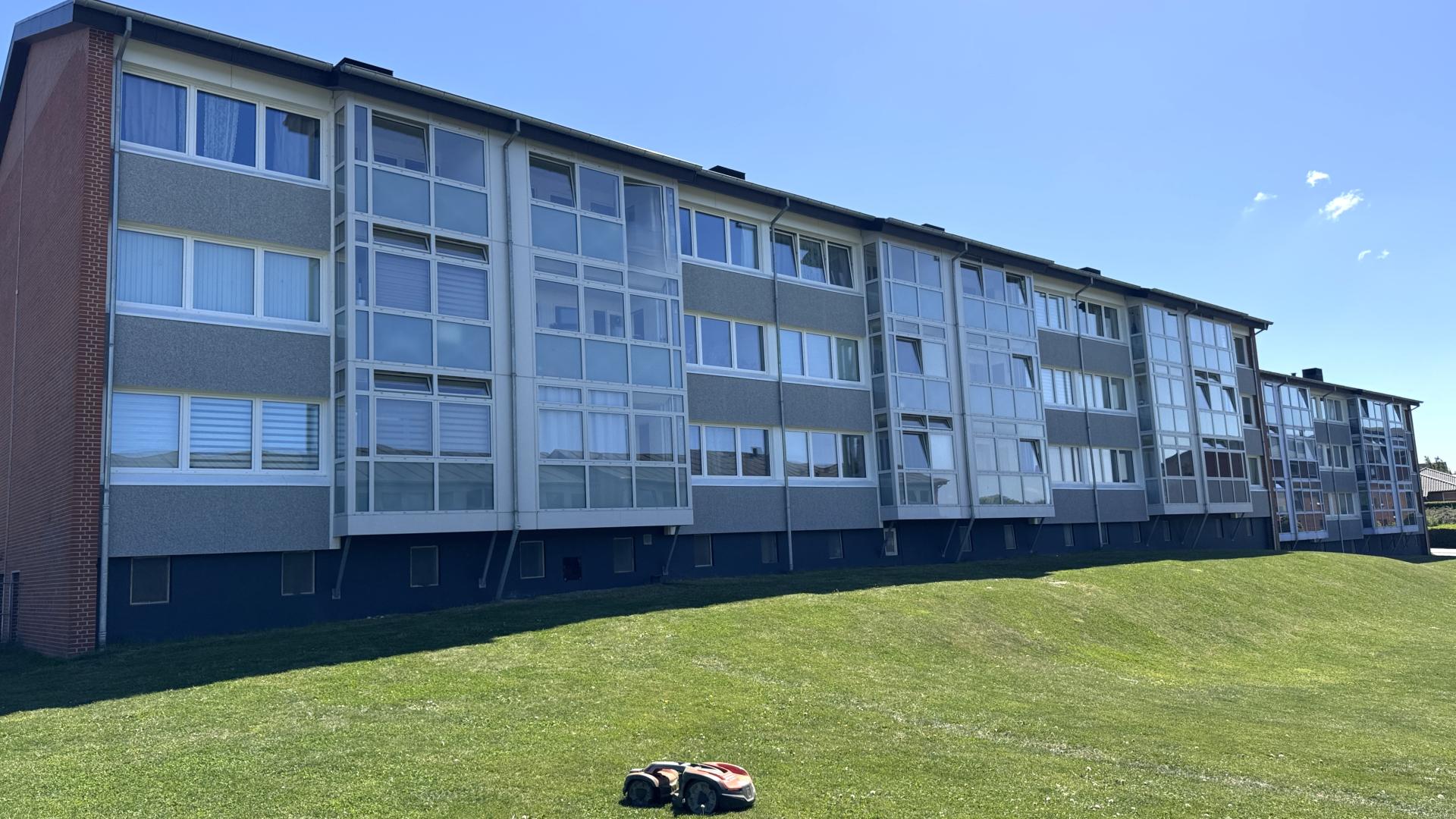 apartment-type-image-8