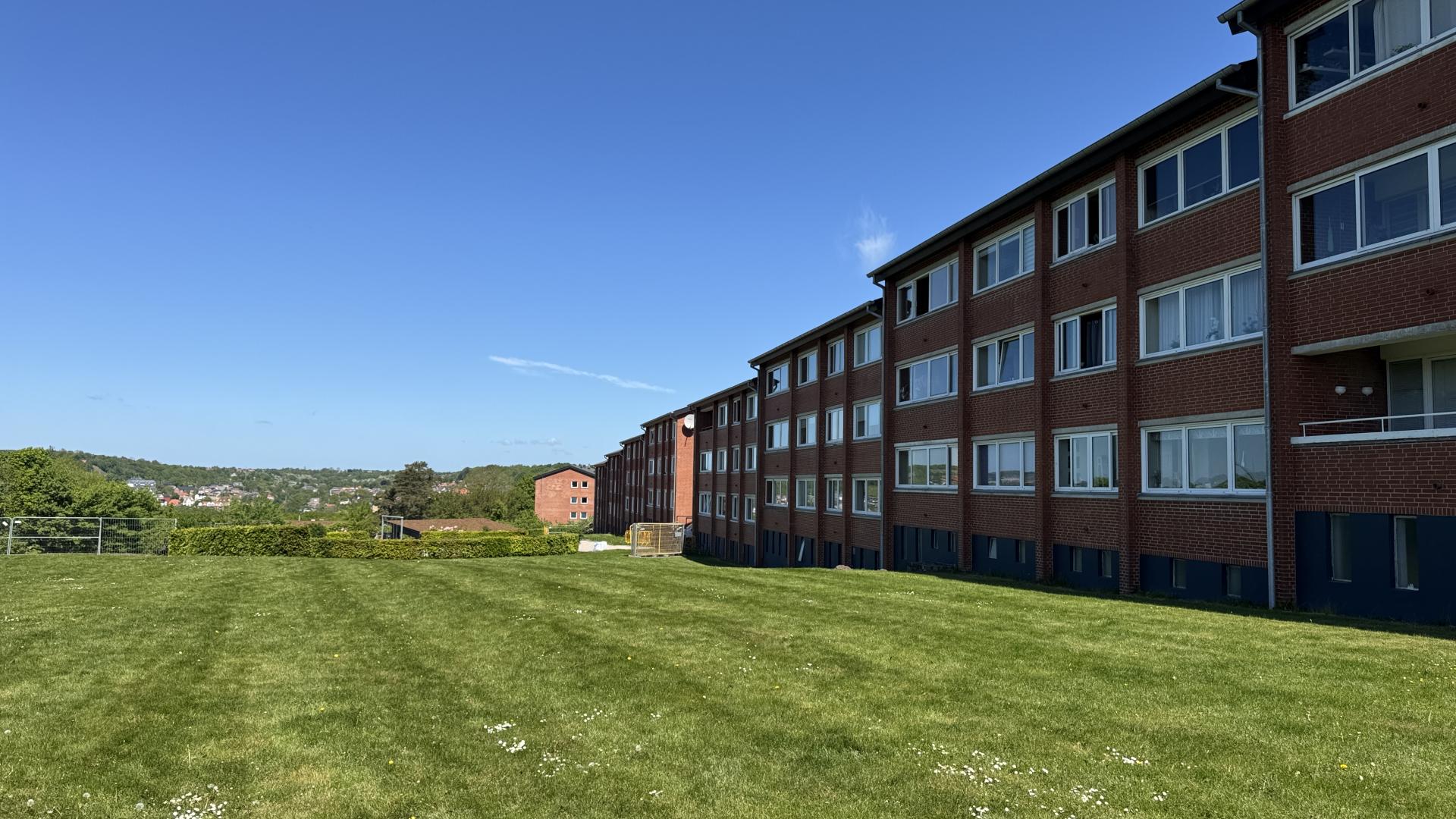 apartment-type-image-6