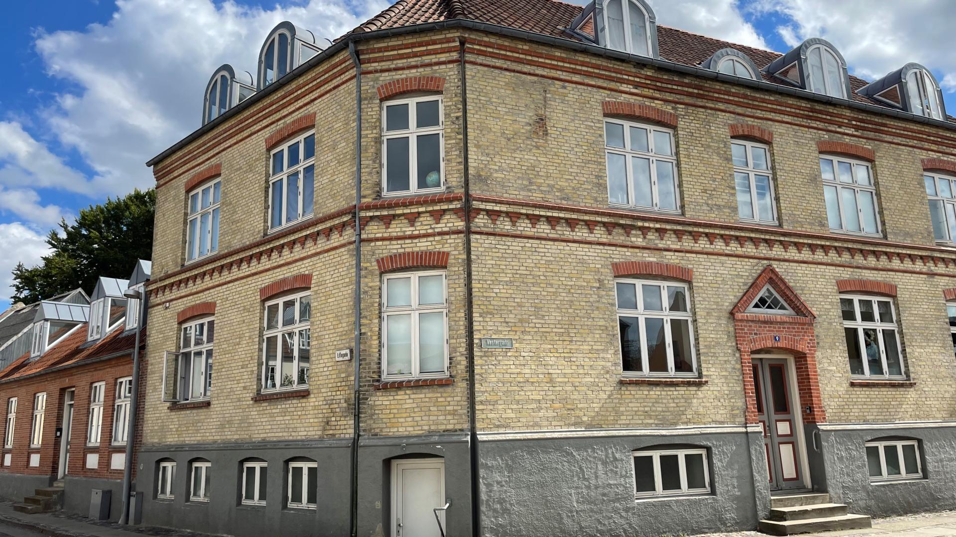 apartment-type-image-2