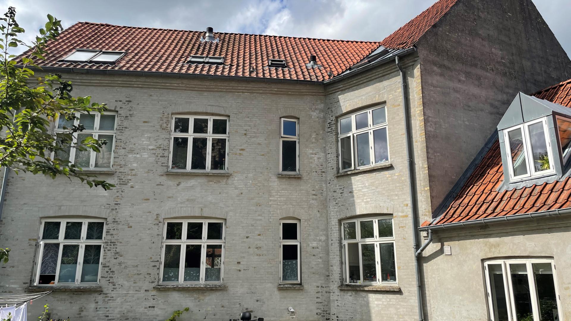 apartment-type-image-4