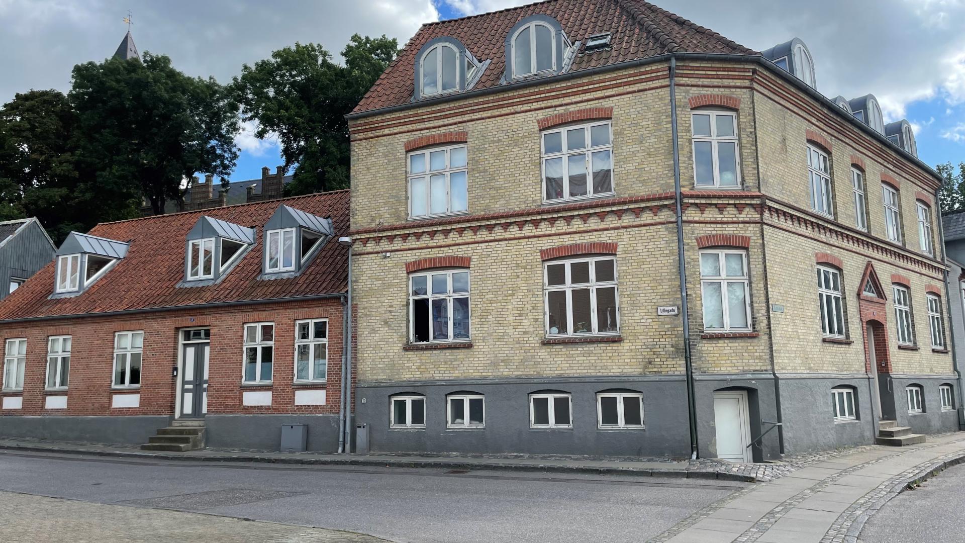 apartment-type-image-2