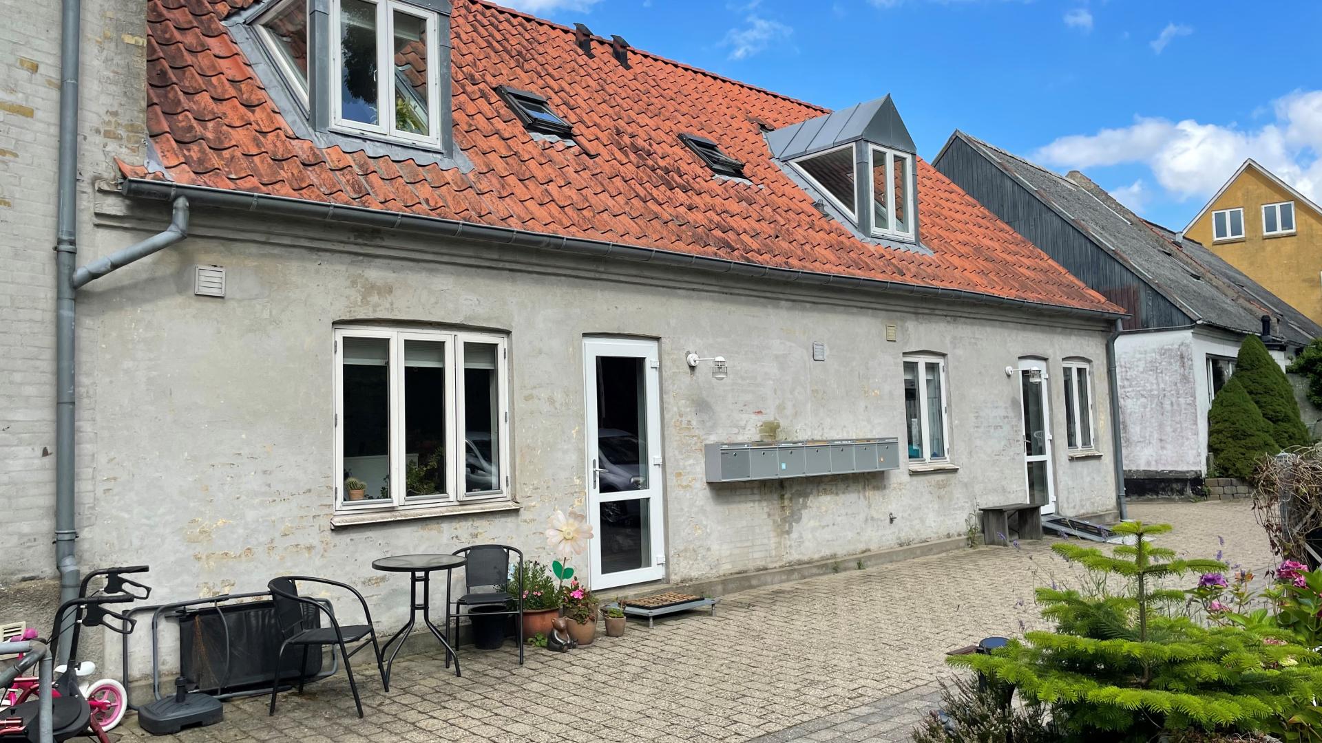 apartment-type-image-3