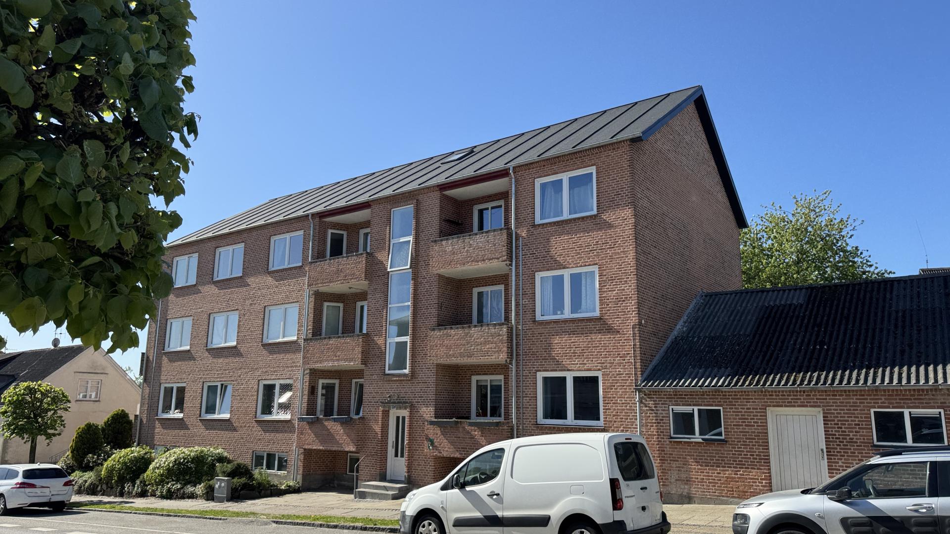 apartment-type-image-2