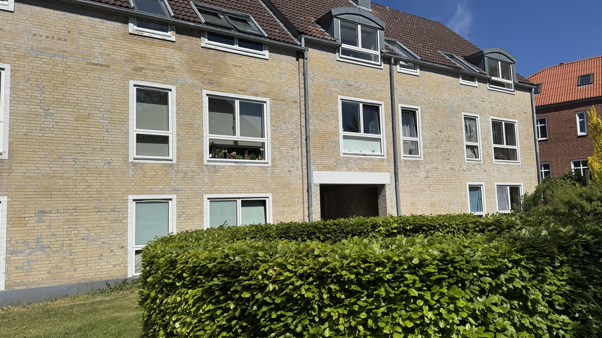 apartment-type-image-4