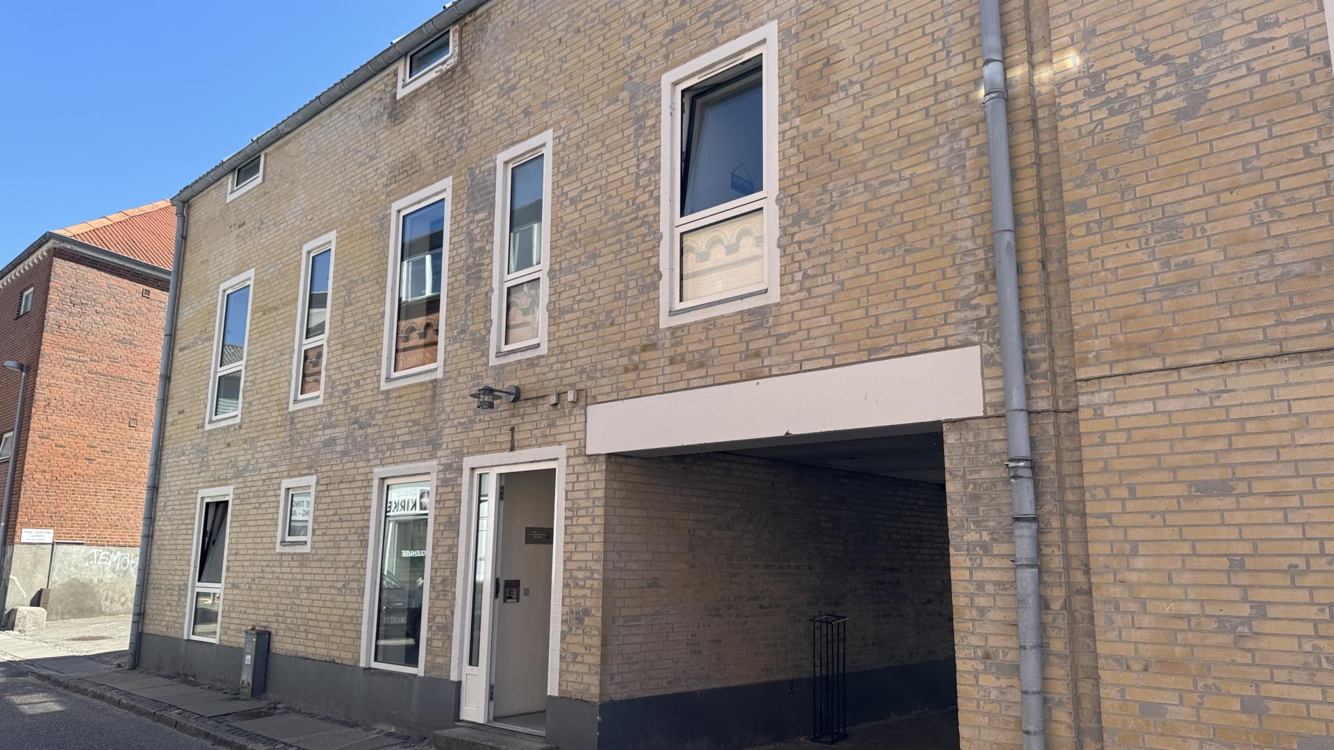 apartment-type-image-2