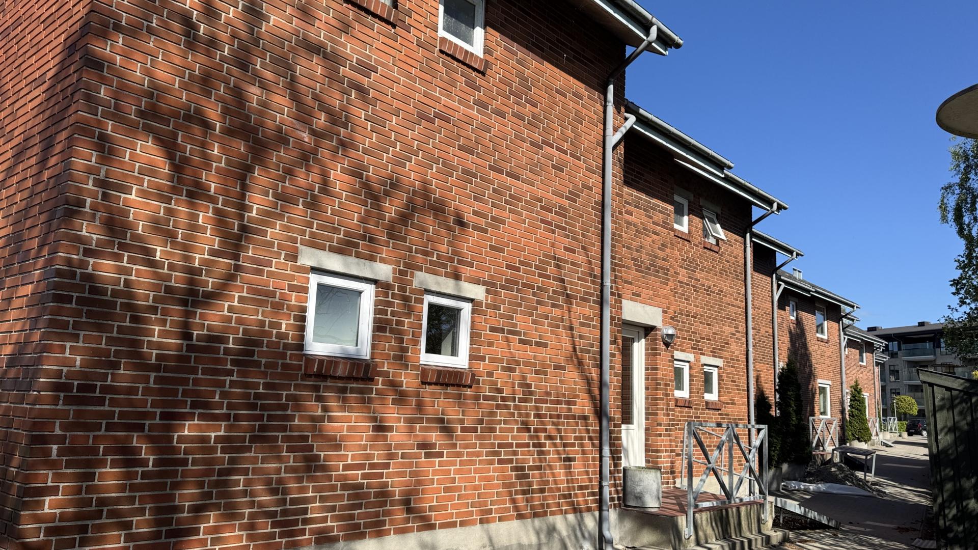 apartment-type-image-2