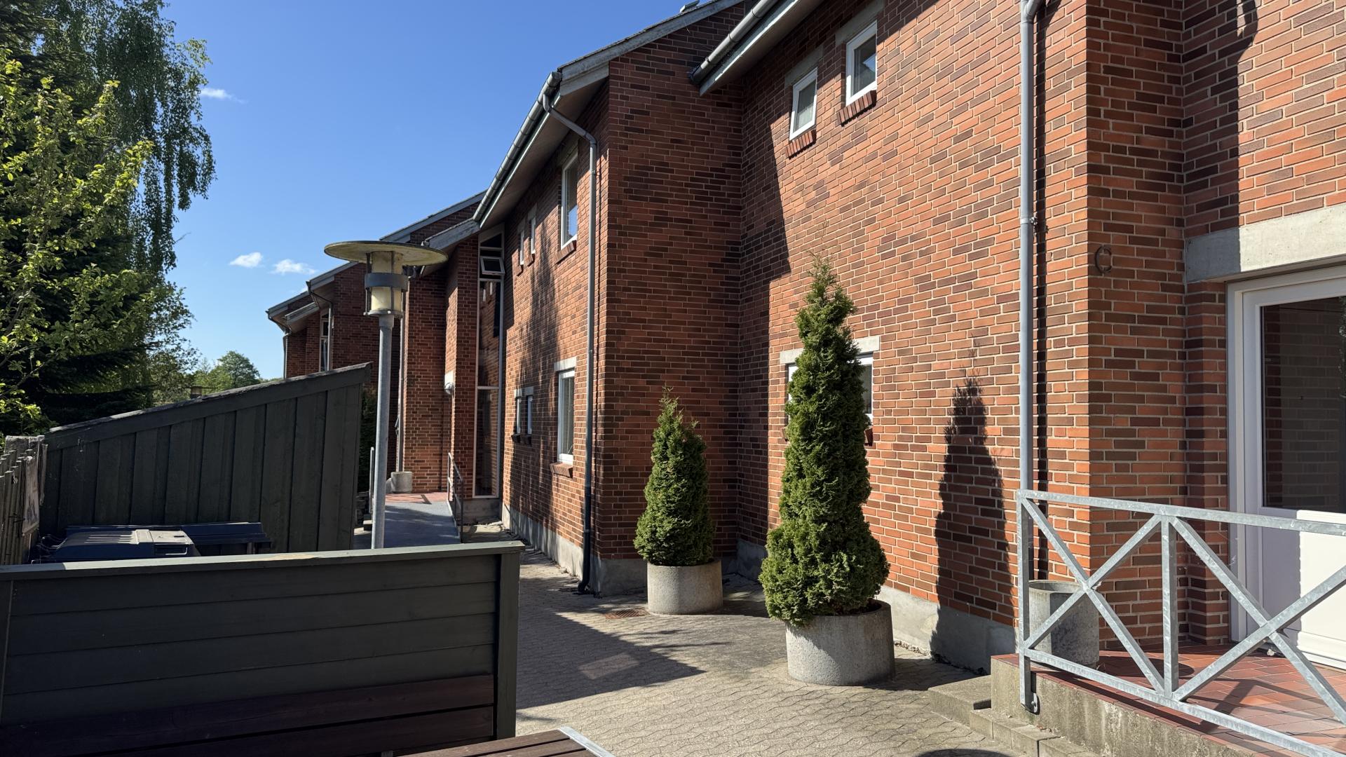 apartment-type-image-3