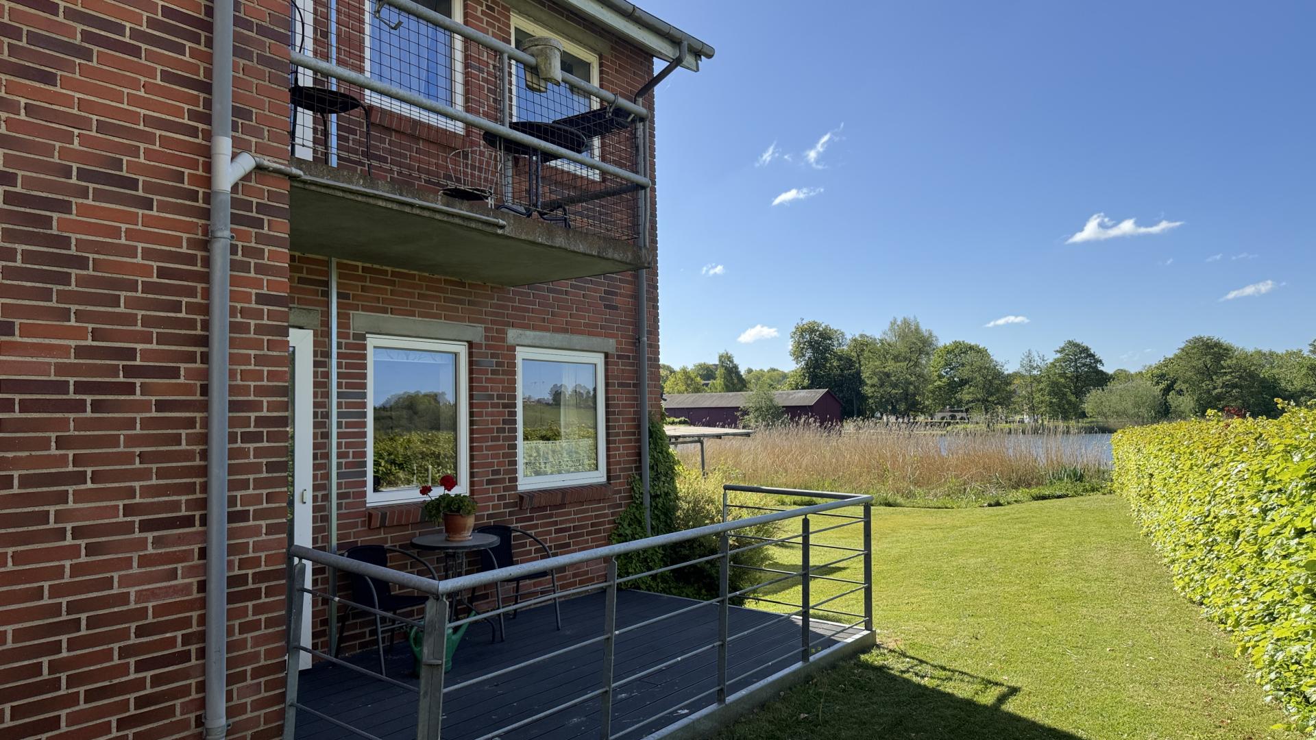 apartment-type-image-5