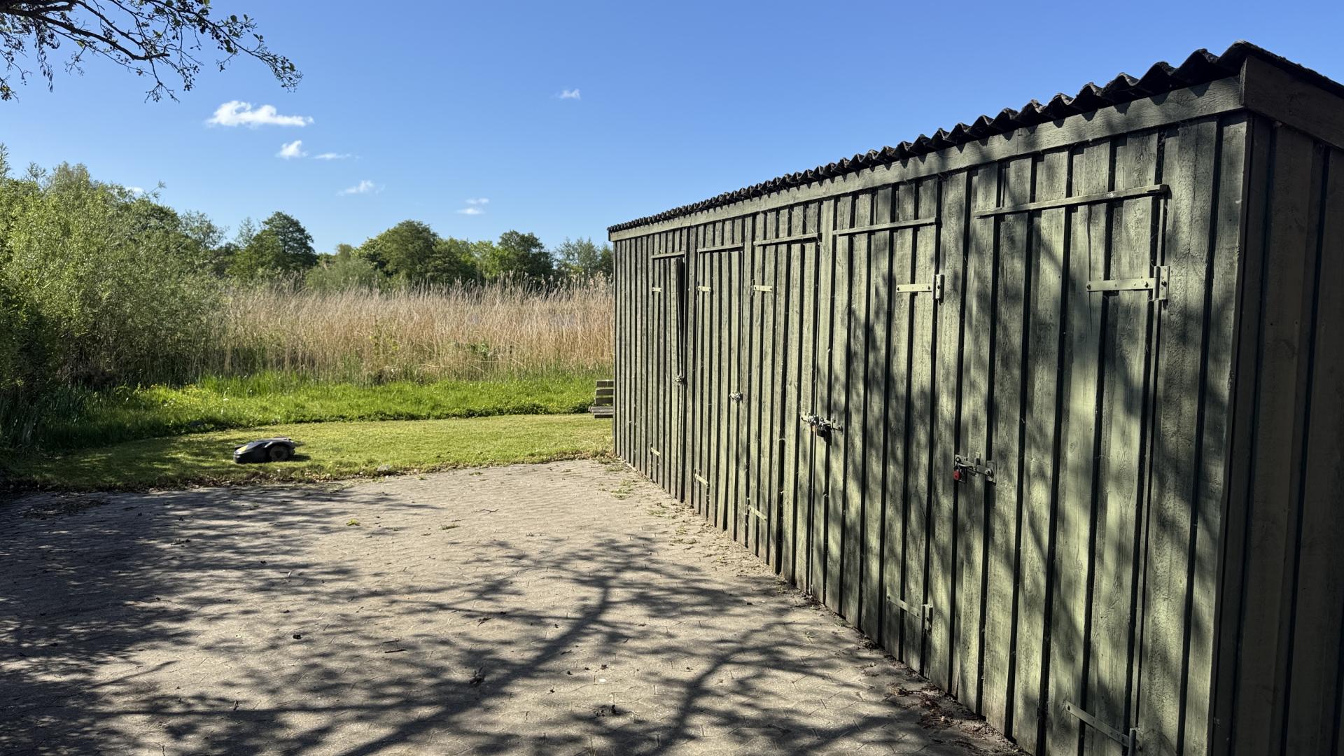 apartment-type-image-1