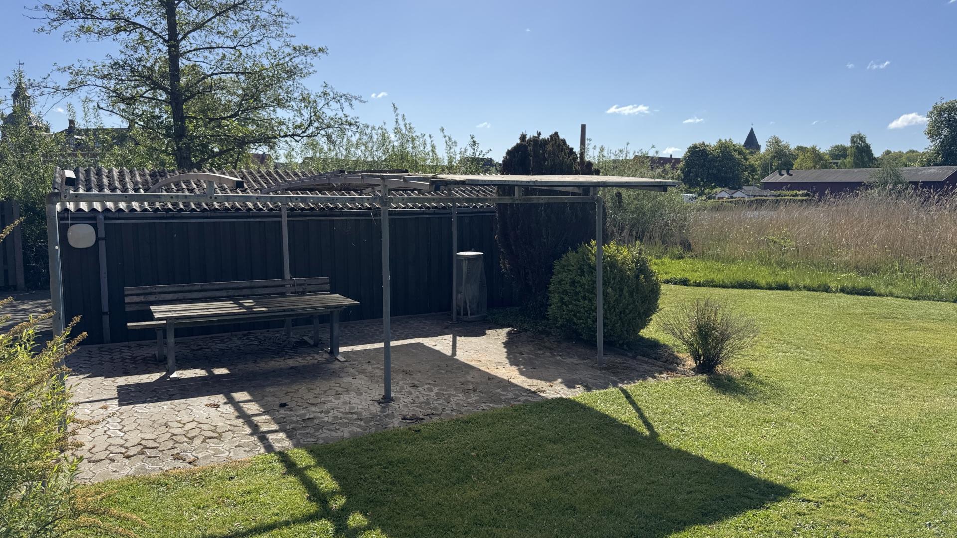 apartment-type-image-7